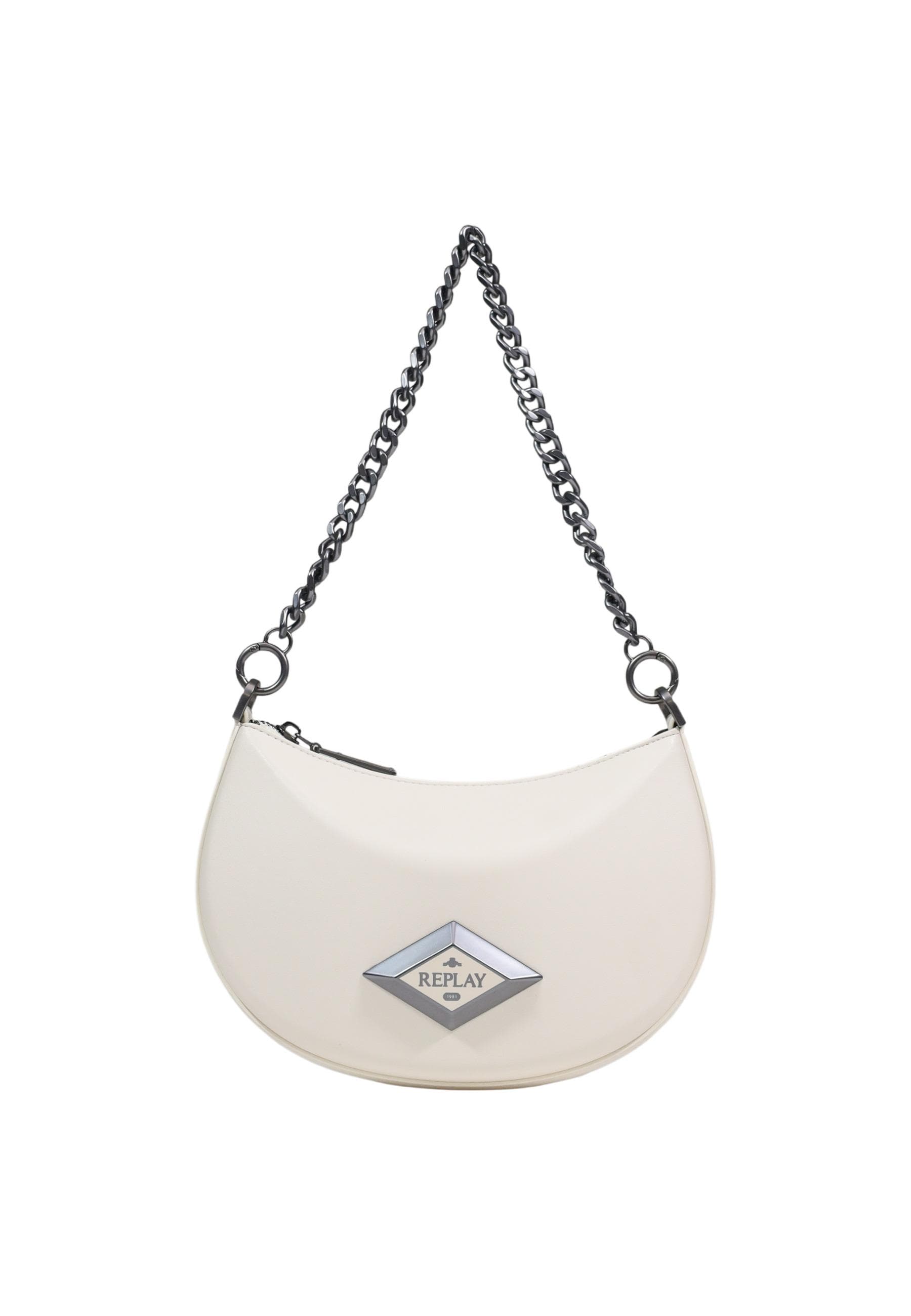 Replay Borsa Donna - Replay