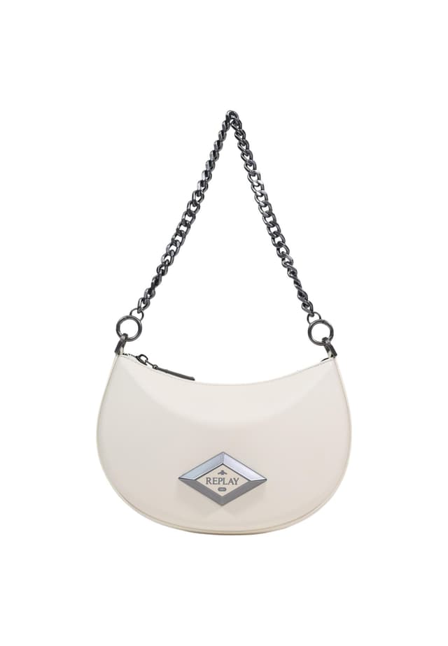 Replay Чанта Жени