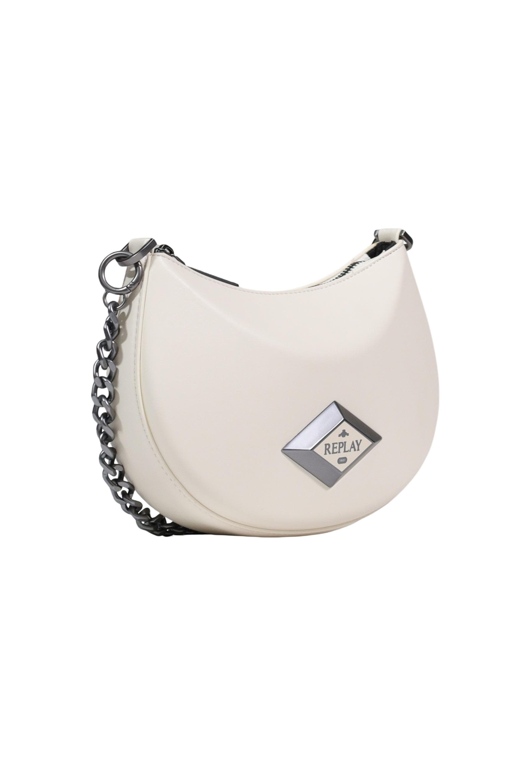 Replay Borsa Donna - Replay
