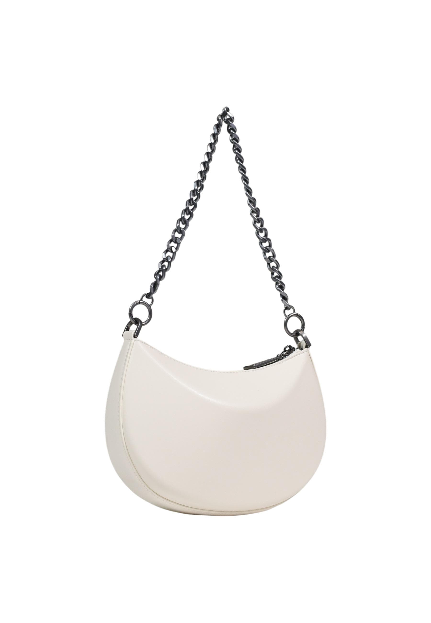 Replay Borsa Donna - Replay