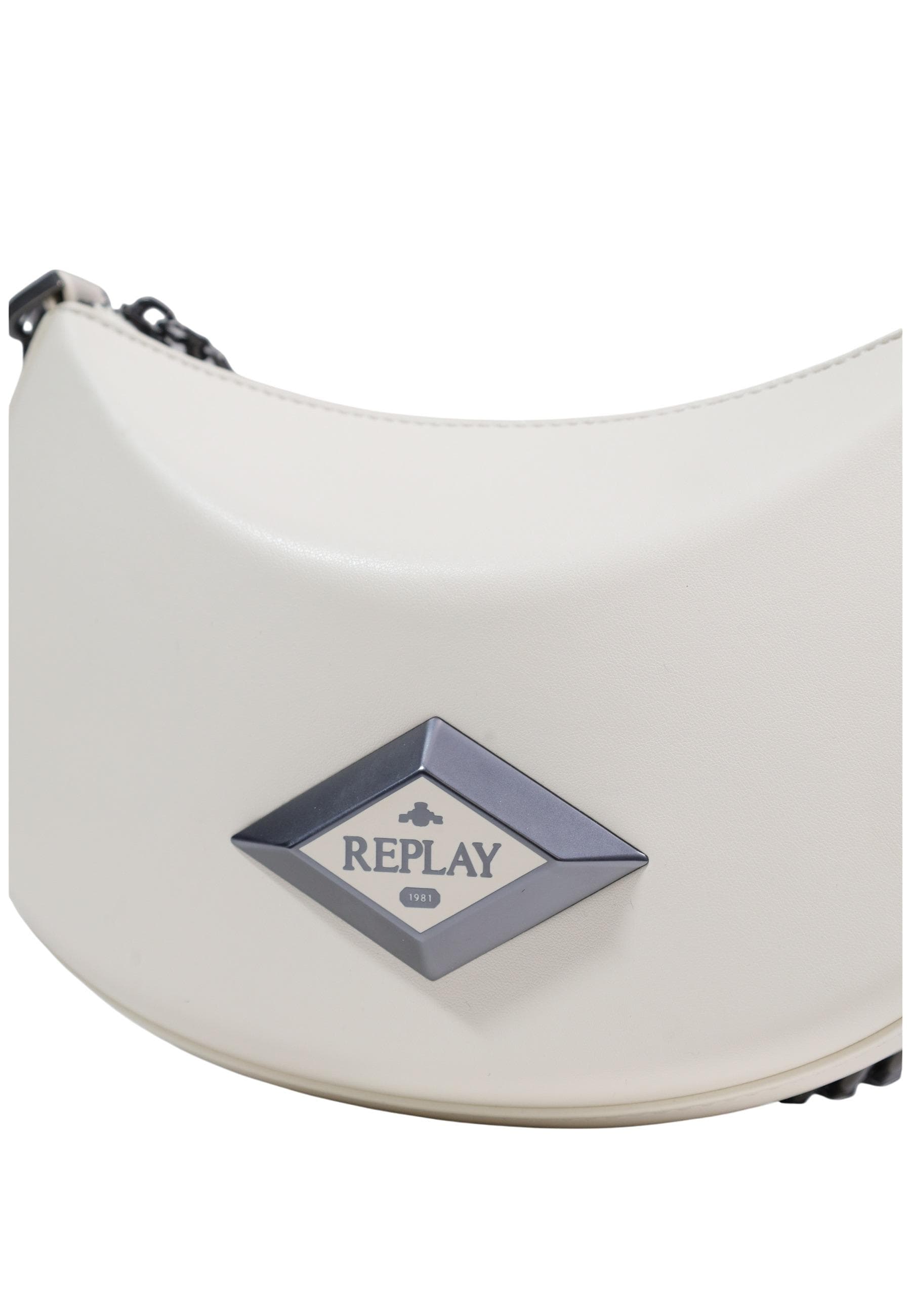 Replay Borsa Donna - Replay