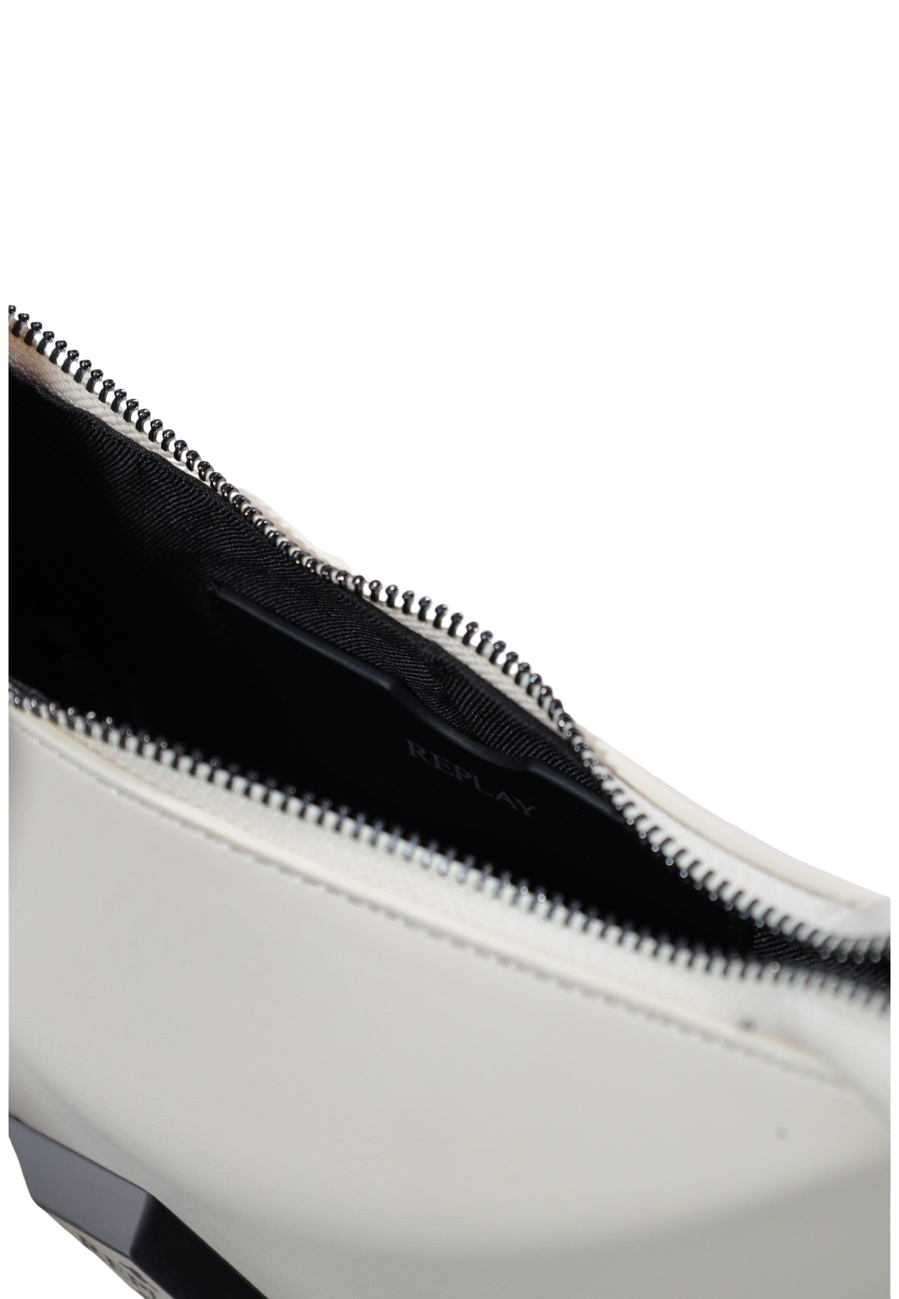 Replay Borsa Donna - Replay