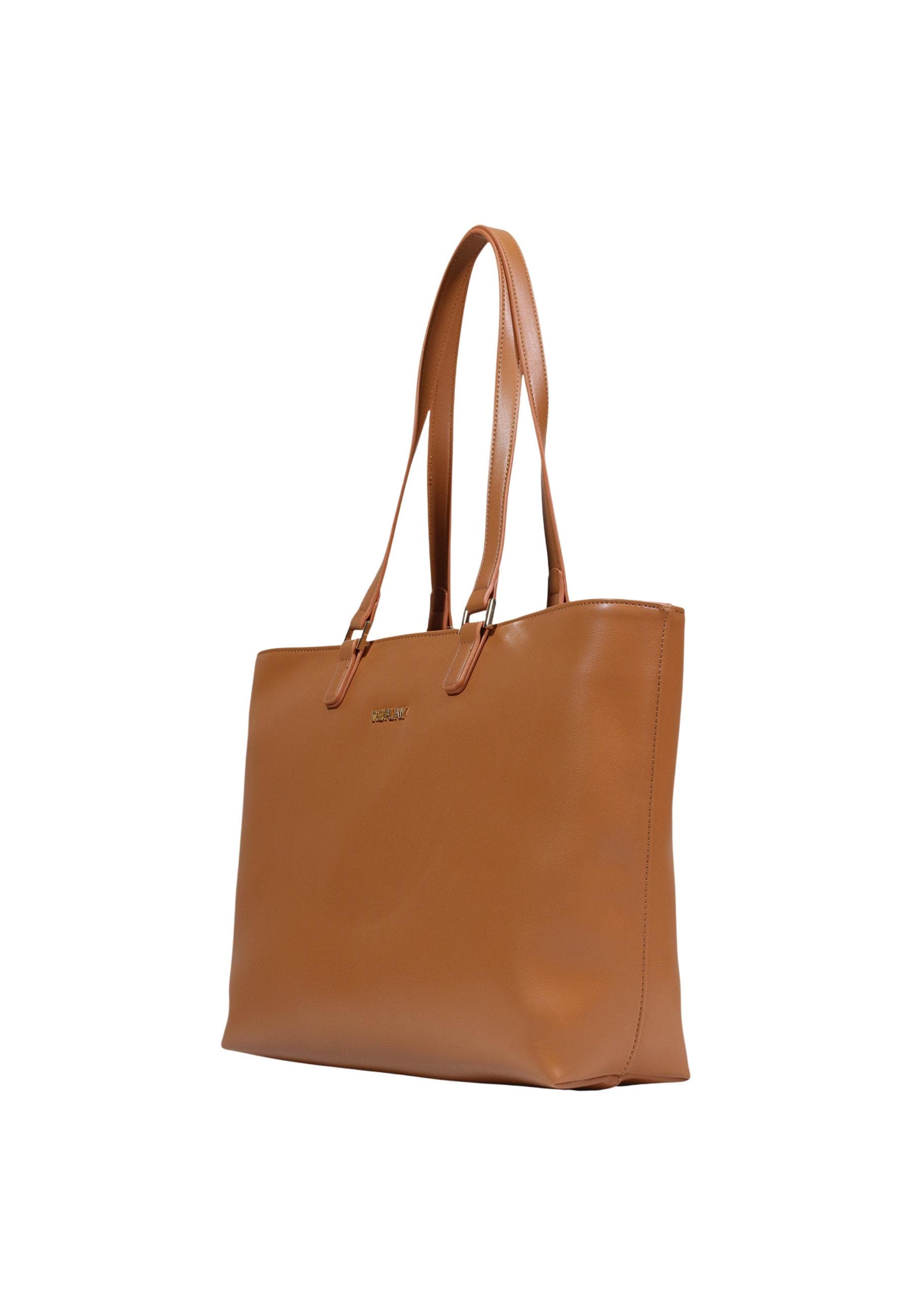 Replay Borsa Donna - Replay