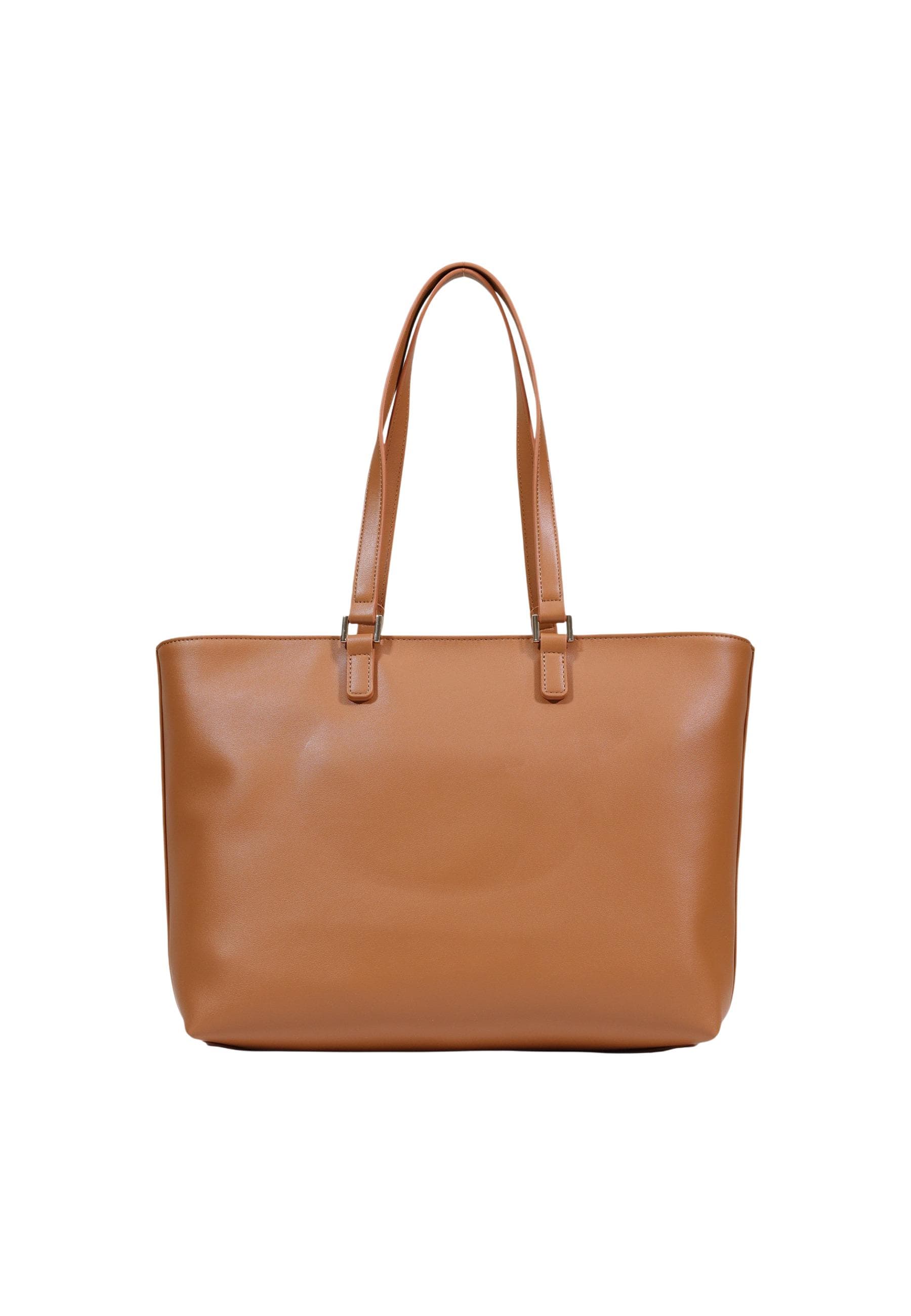 Replay Borsa Donna - Replay
