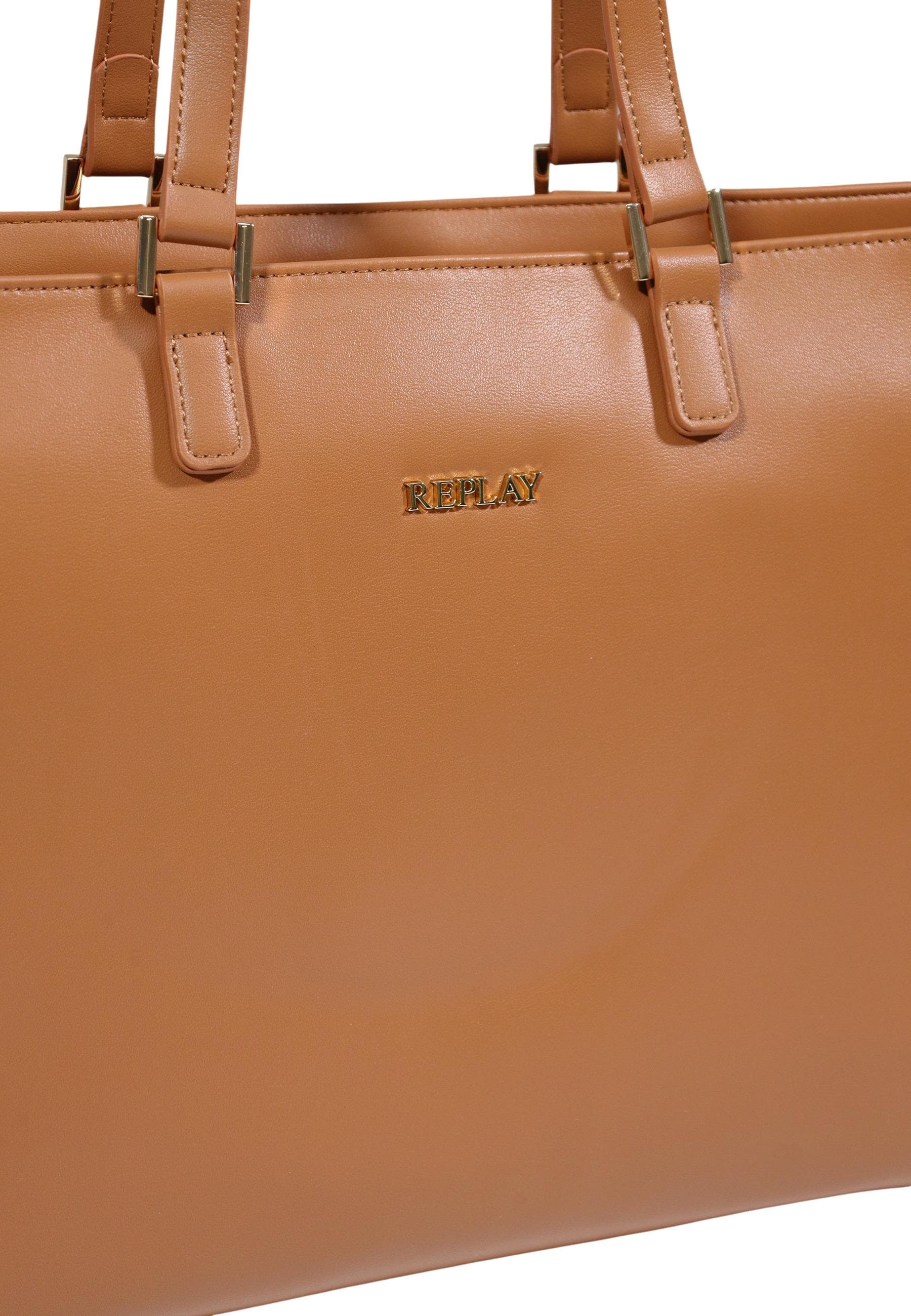 Replay Borsa Donna - Replay