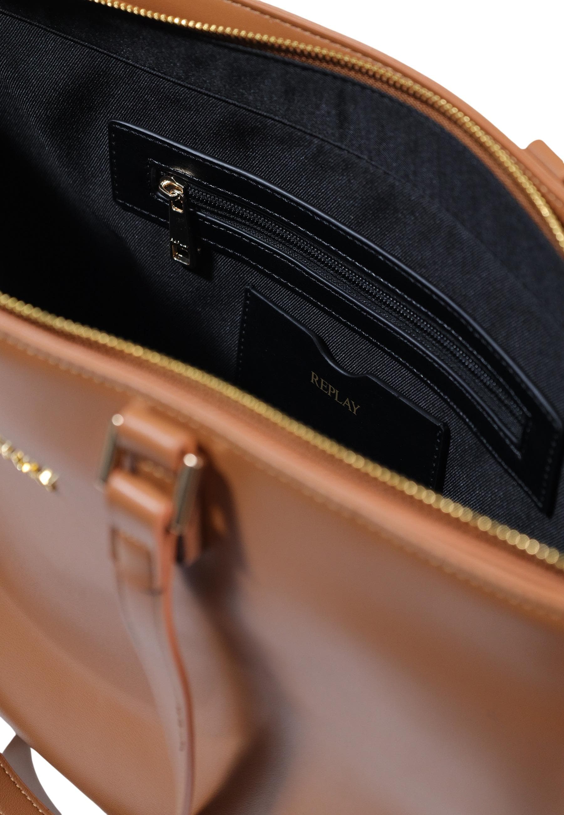 Replay Borsa Donna - Replay