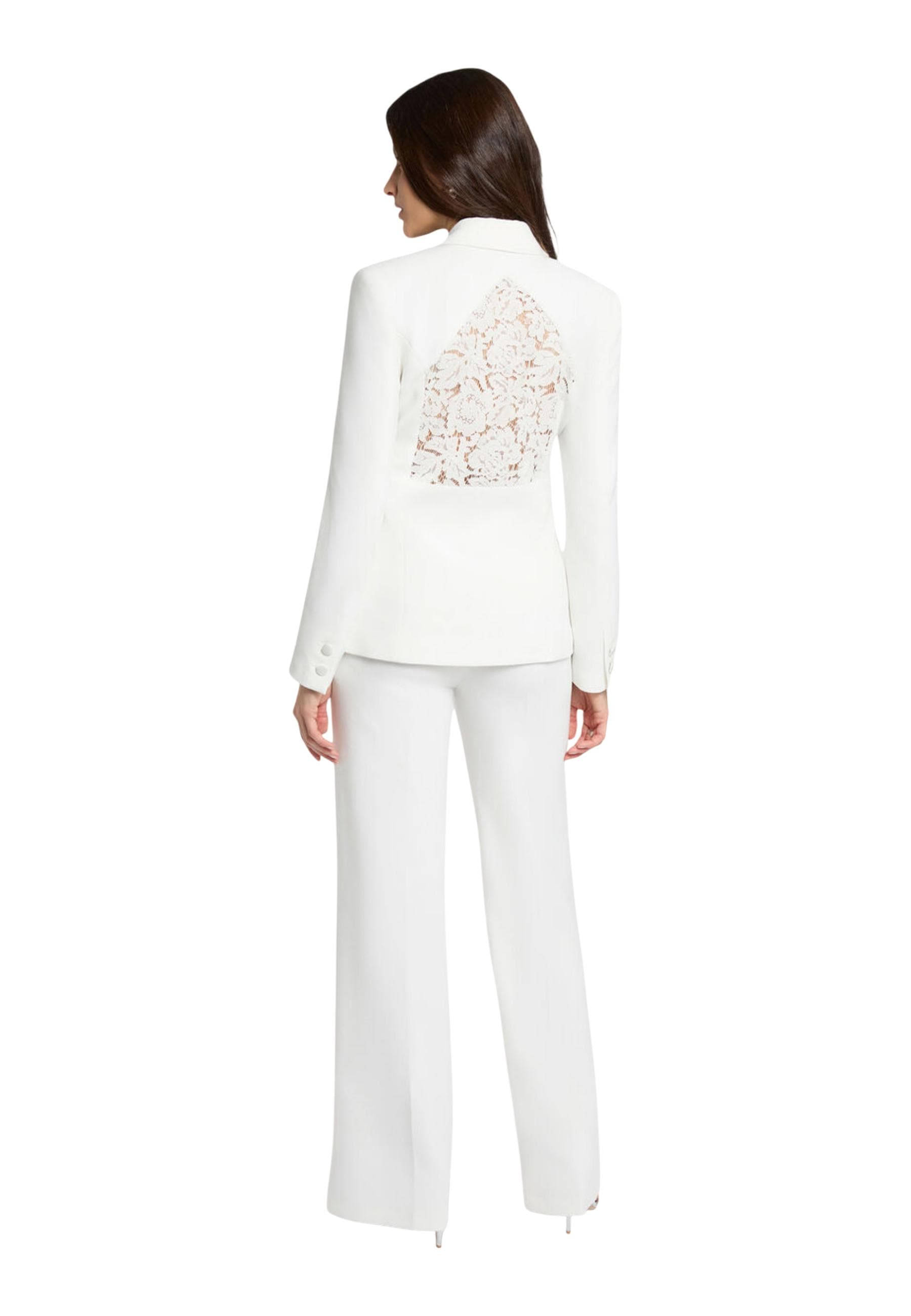 Morgan De Toi Giacca Donna - Morgan De Toi