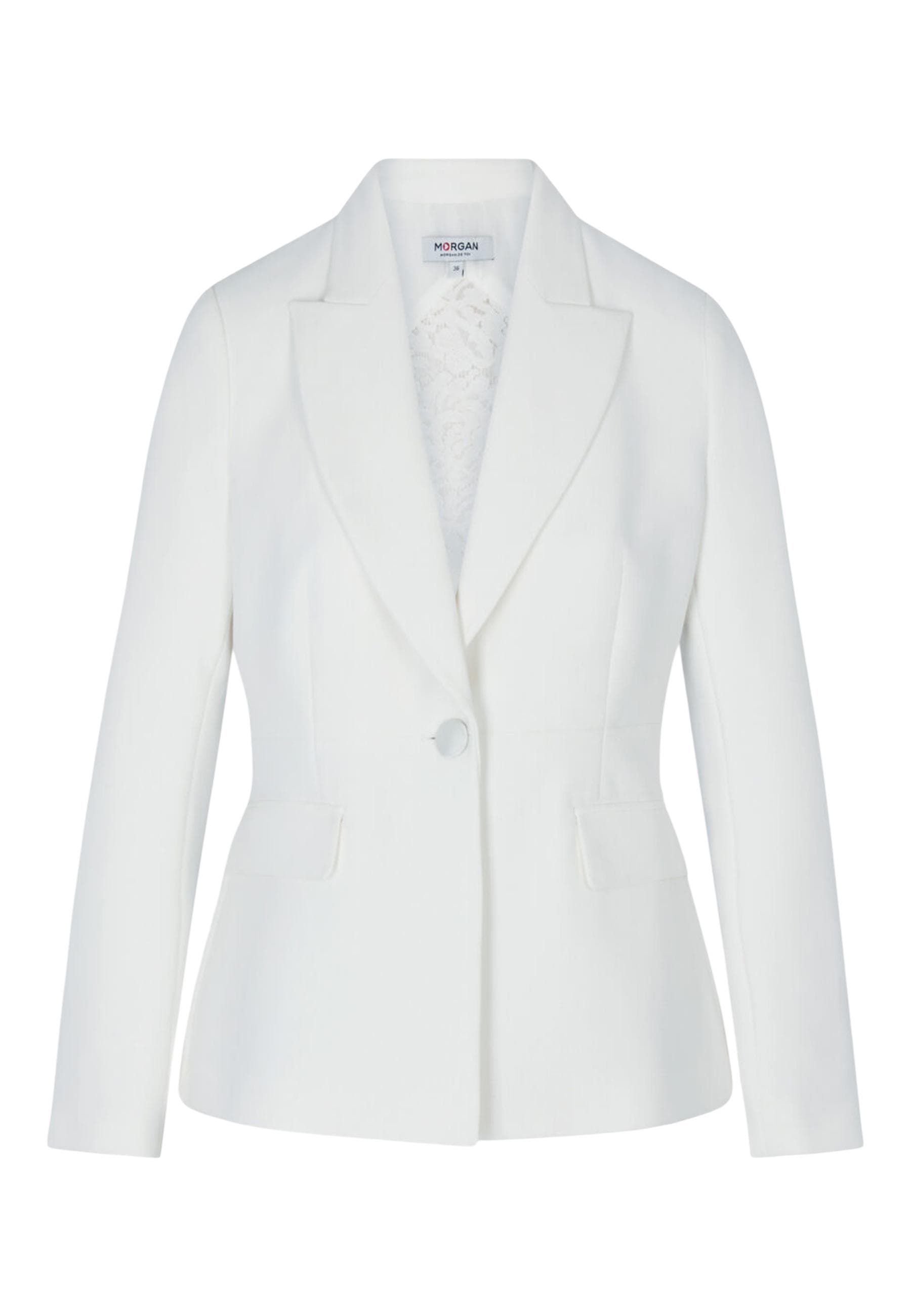 Morgan De Toi Giacca Donna - Morgan De Toi