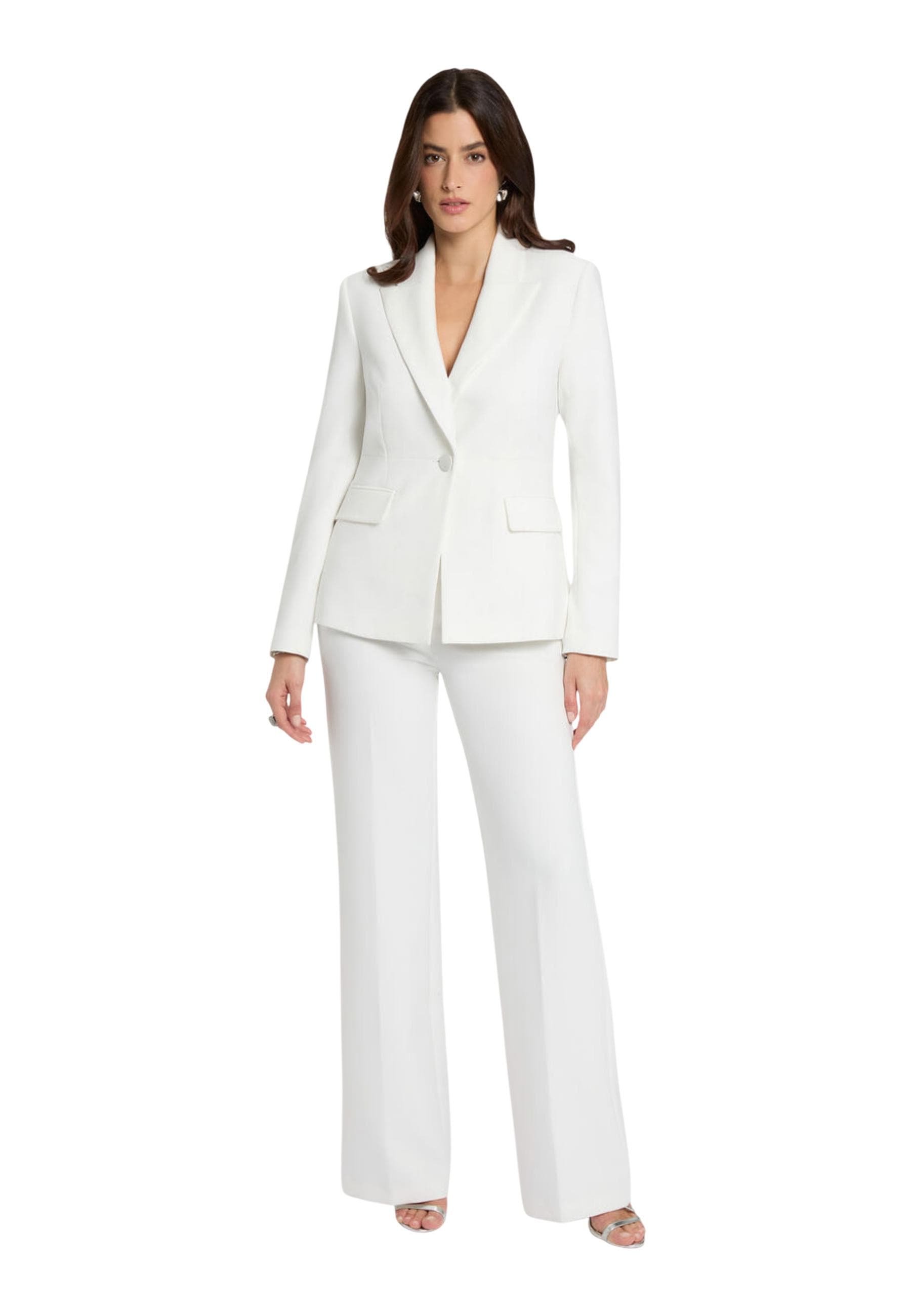 Morgan De Toi Giacca Donna - Morgan De Toi