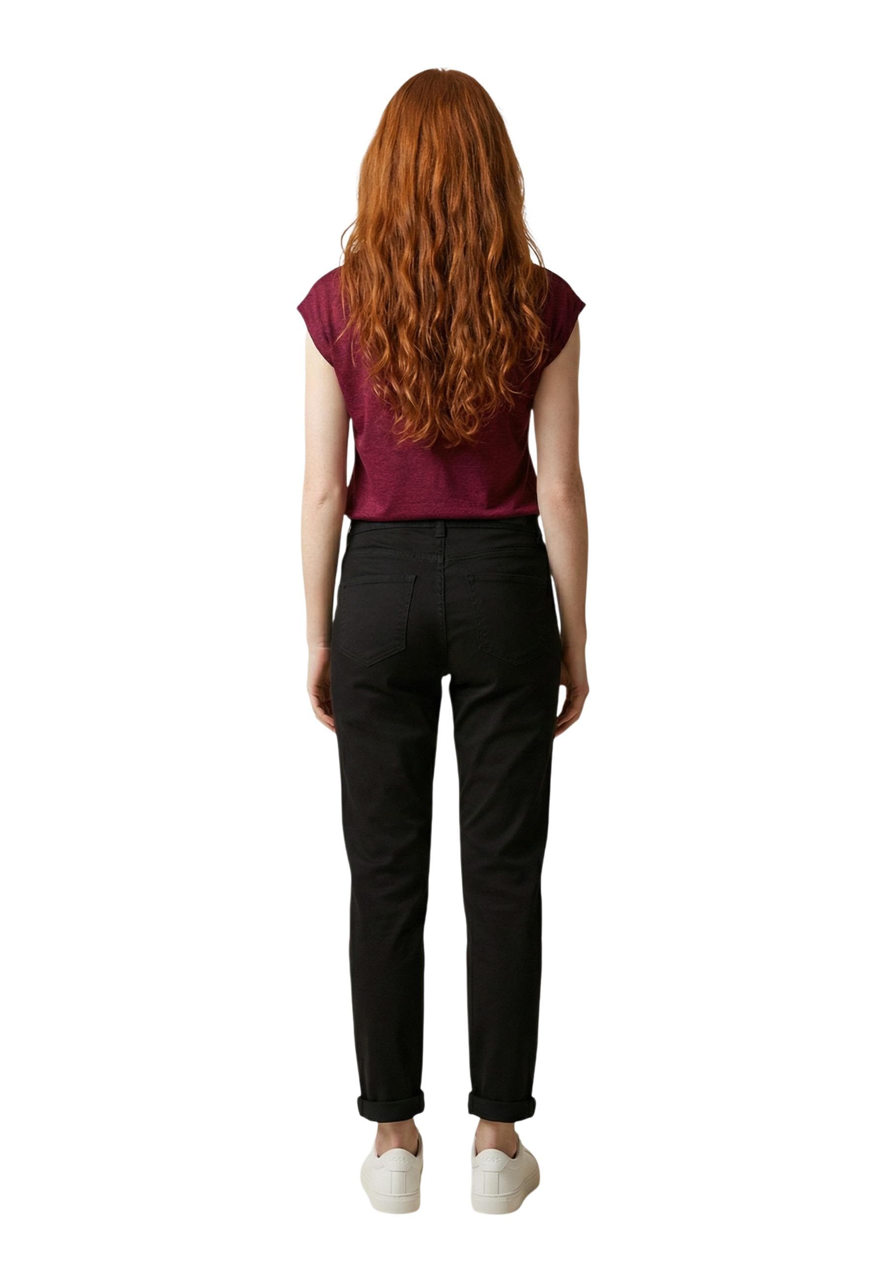 Morgan De Toi T-Shirt Donna - Morgan De Toi