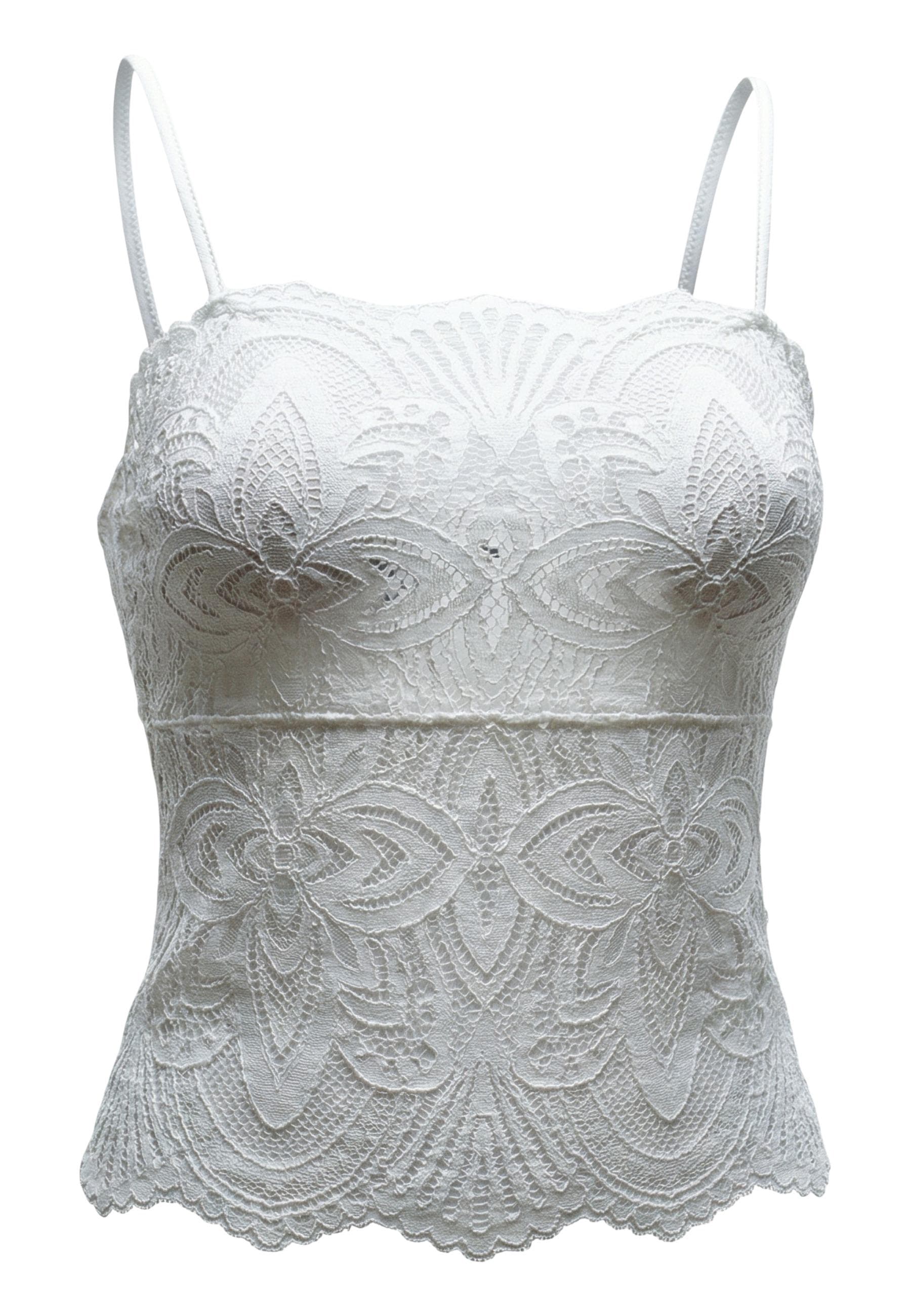 Morgan De Toi Top Donna - Morgan De Toi