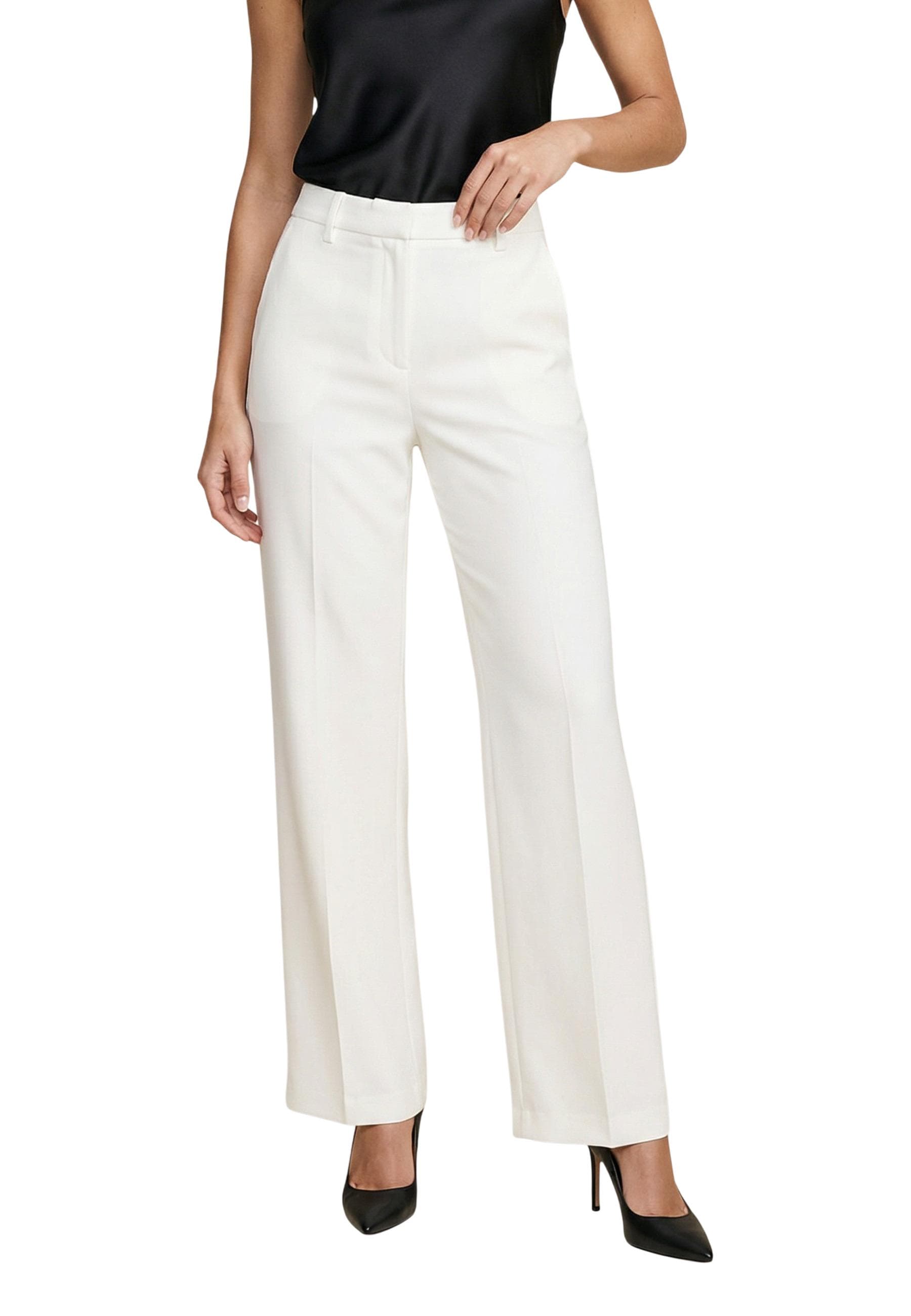 I Am Pantaloni Donna - I Am