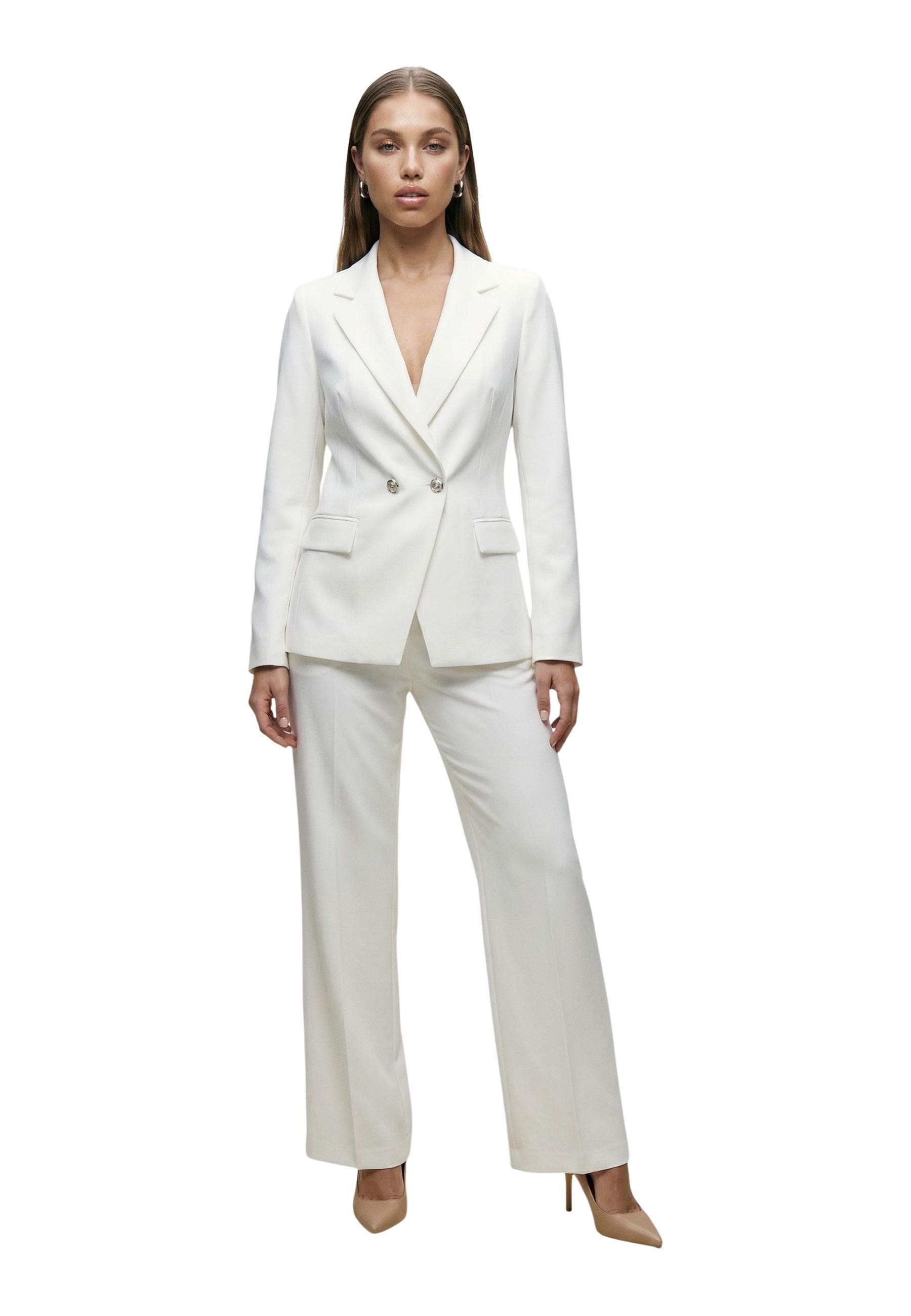 I Am Pantaloni Donna - I Am