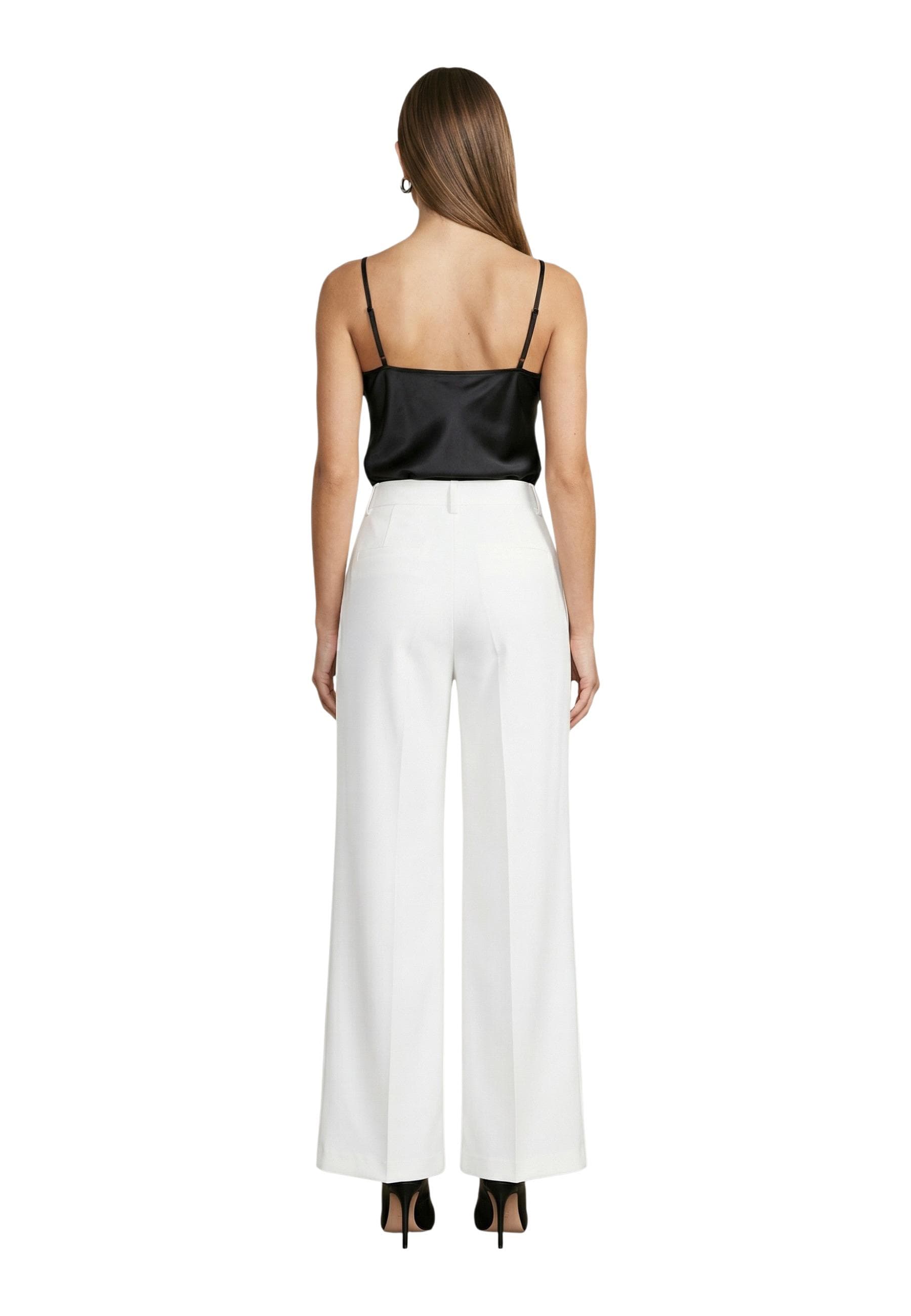 I Am Pantaloni Donna - I Am