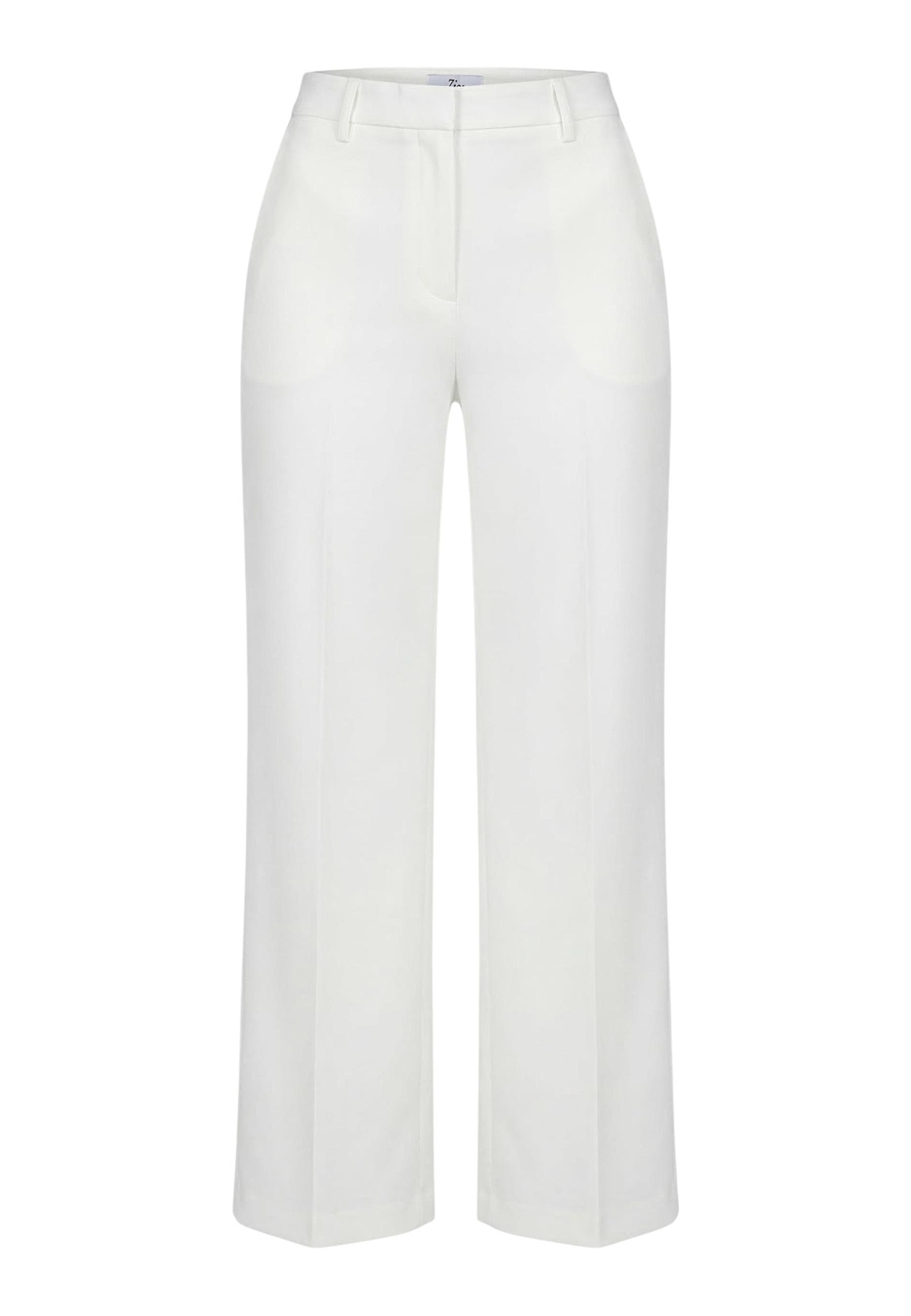 I Am Pantaloni Donna - I Am