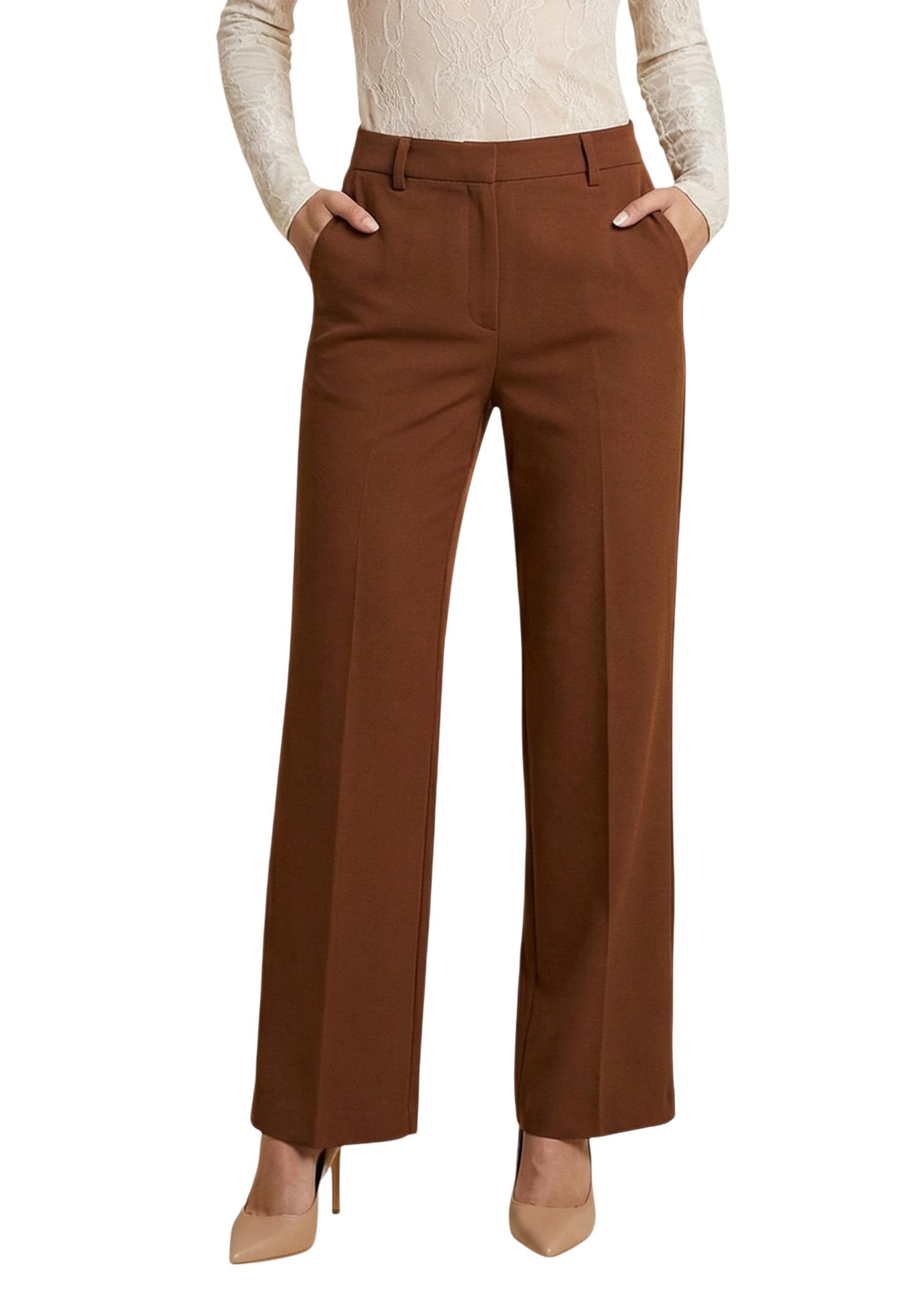 I Am Pantaloni Donna - I Am