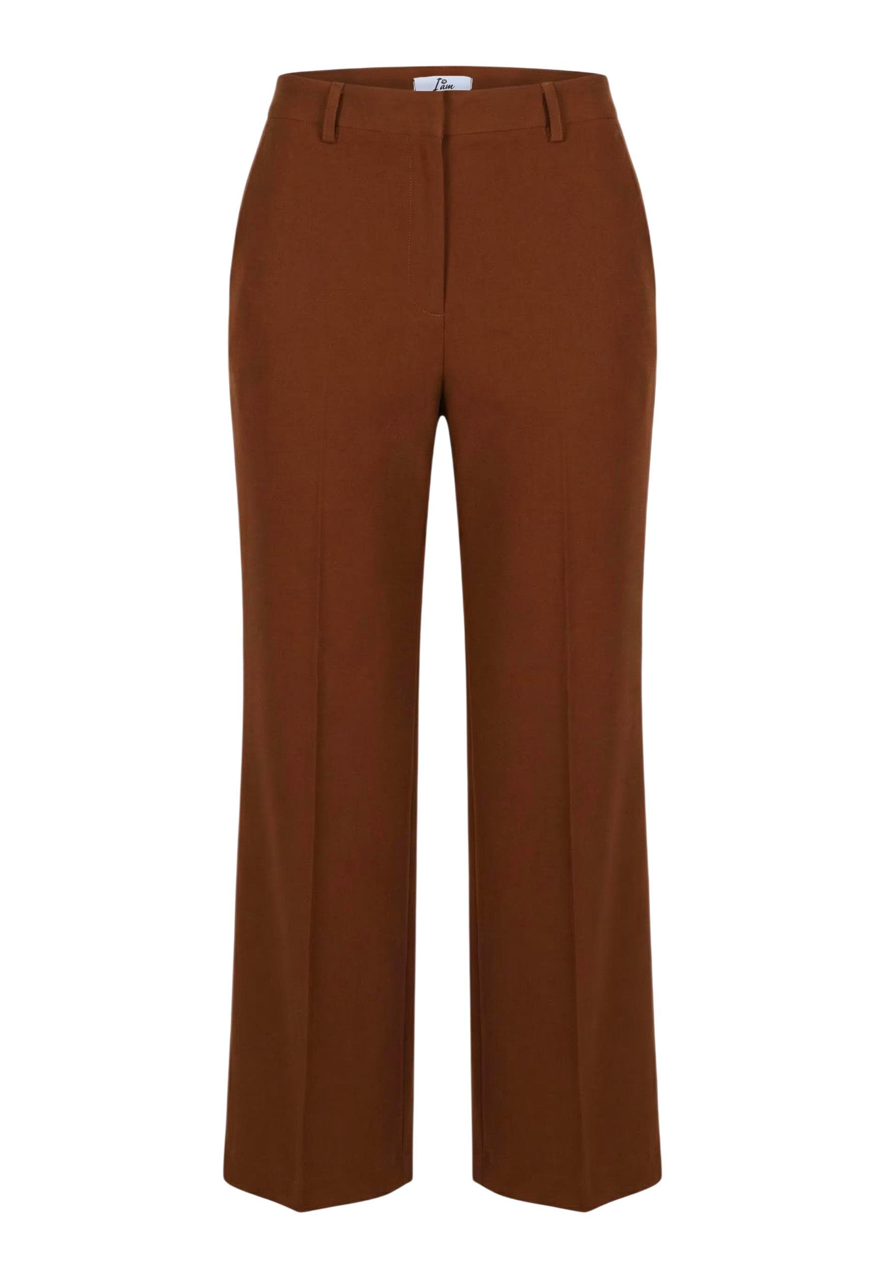 I Am Pantaloni Donna - I Am