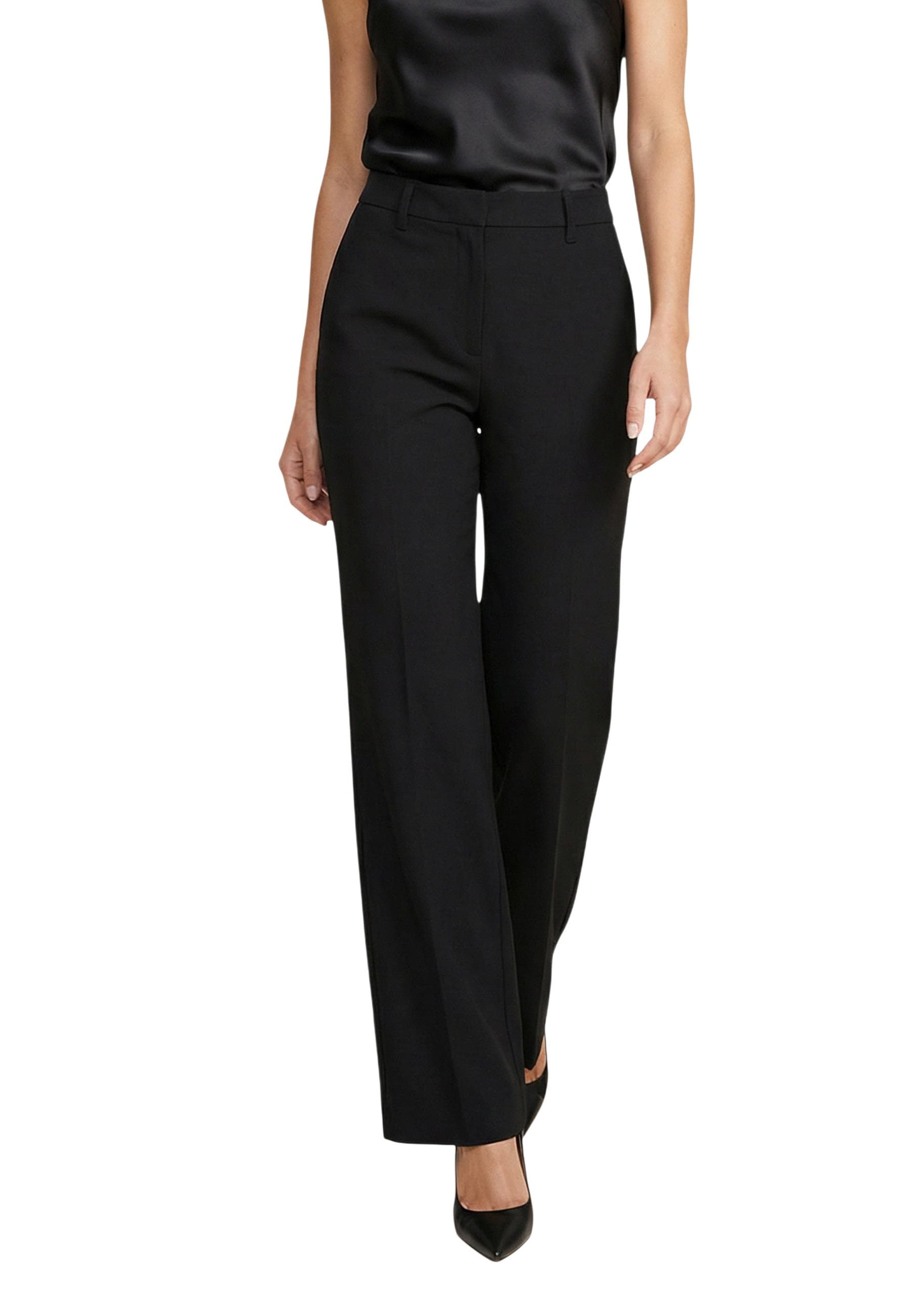 I Am Pantaloni Donna - I Am