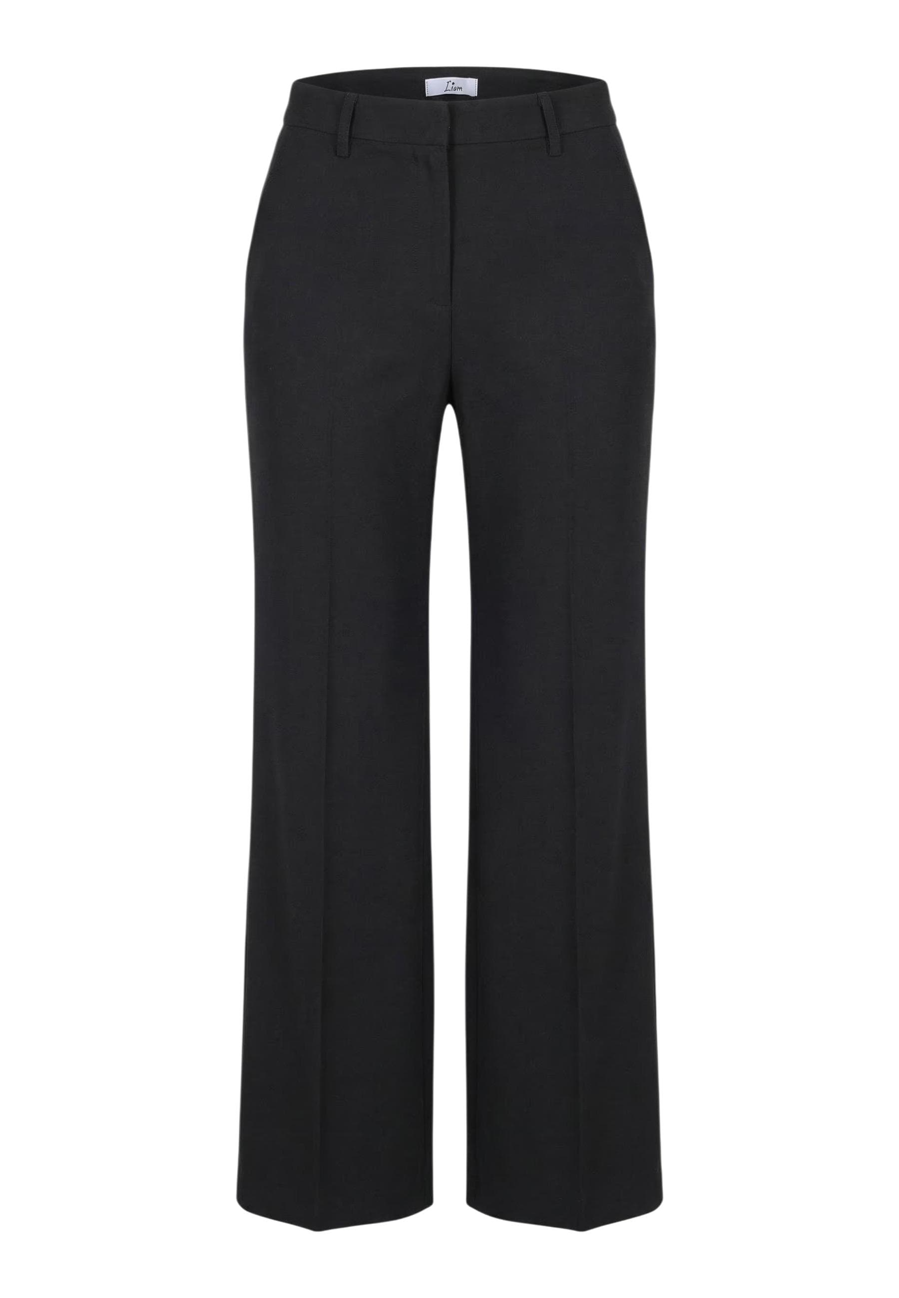 I Am Pantaloni Donna - I Am