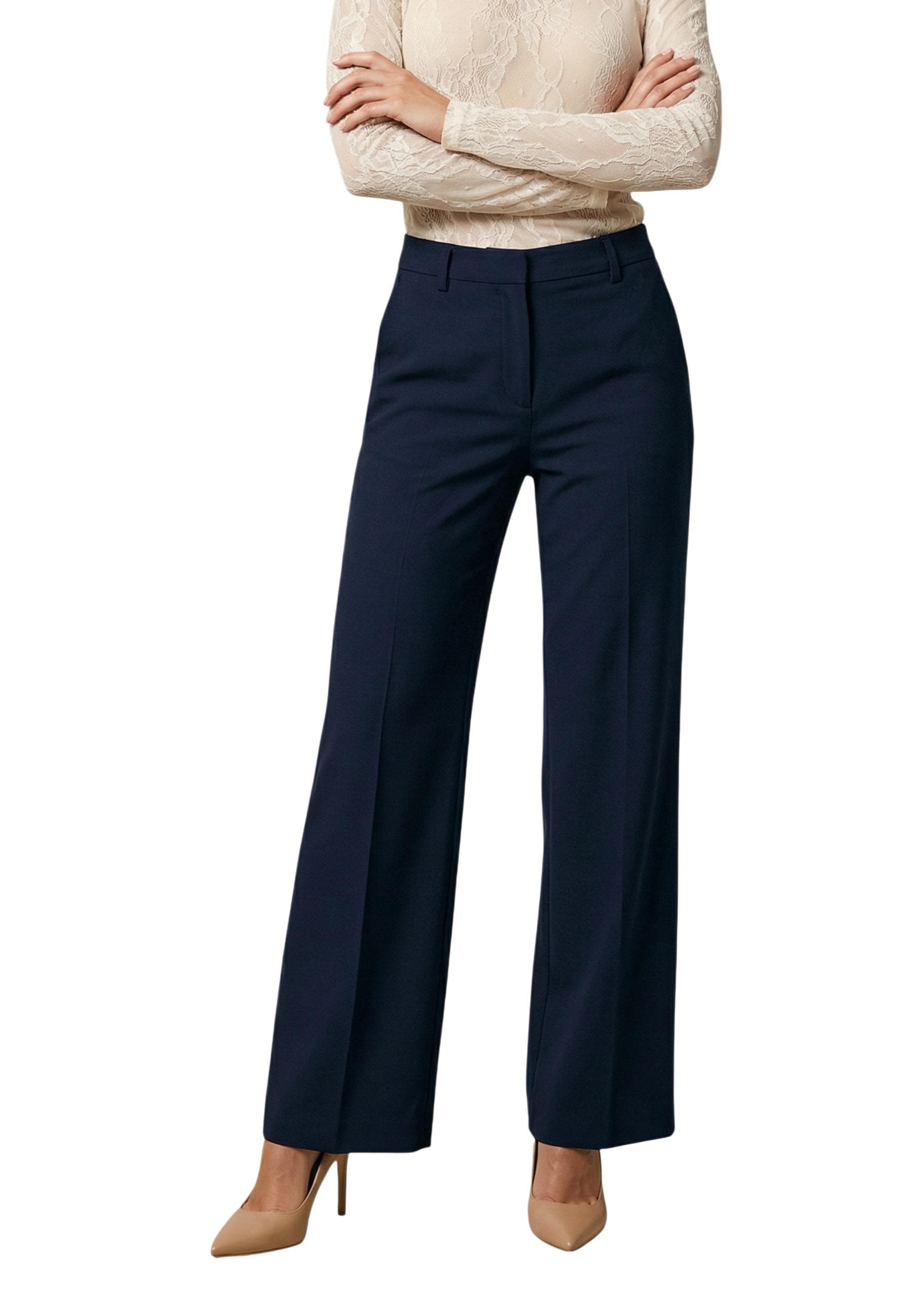 I Am Pantaloni Donna - I Am