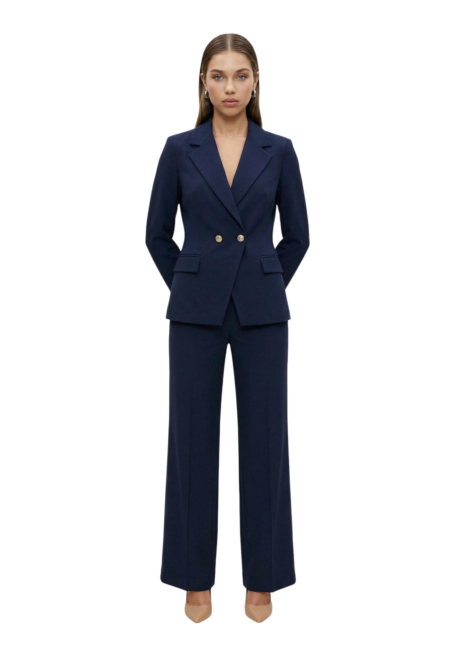 I Am Pantaloni Donna - I Am