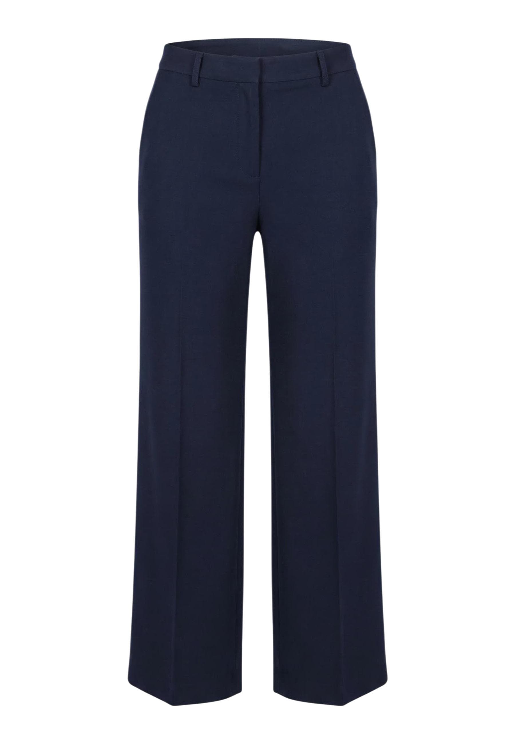 I Am Pantaloni Donna - I Am