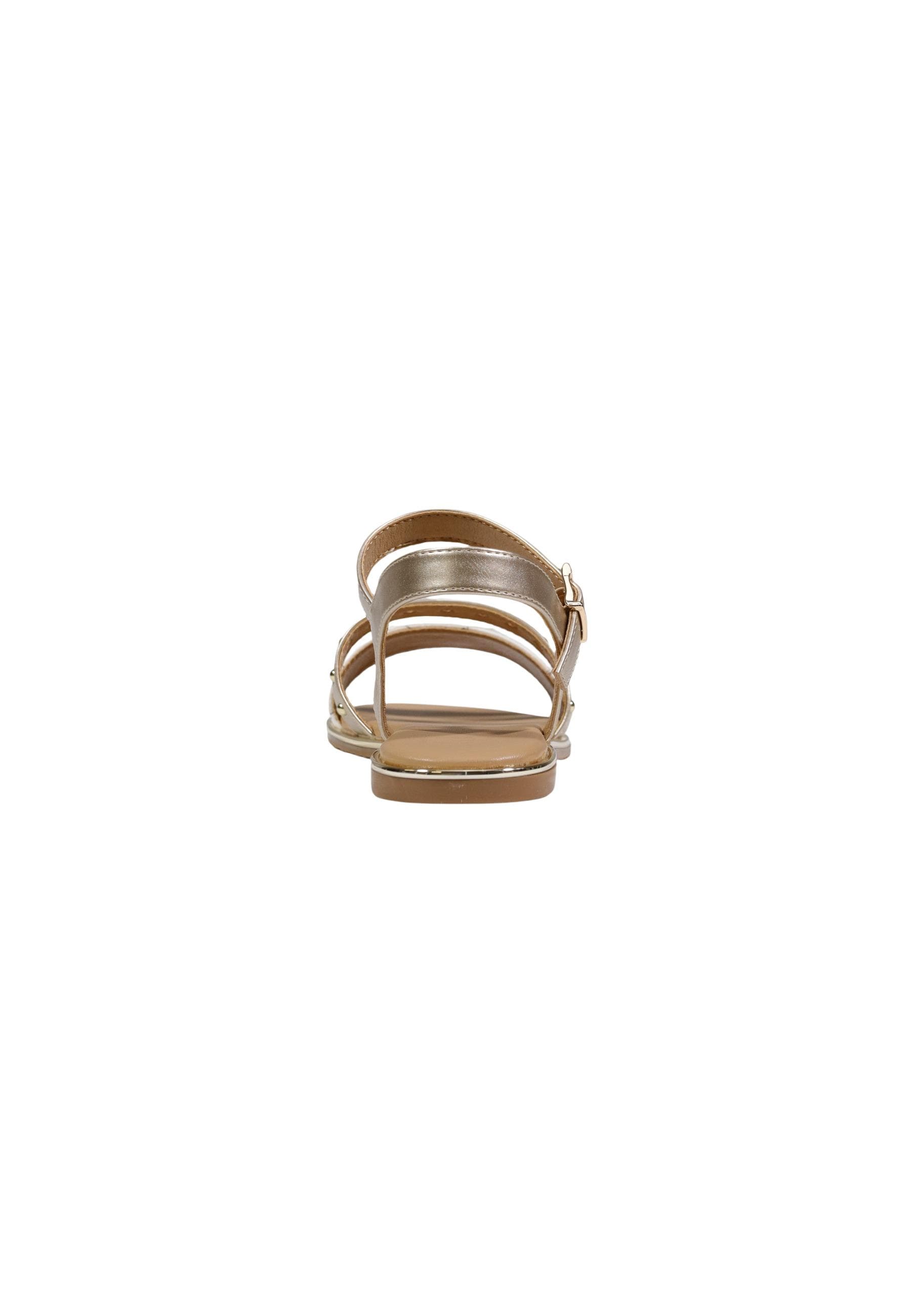 Alviero Martini Prima Classe Sandali Donna - Alviero Martini Prima Classe