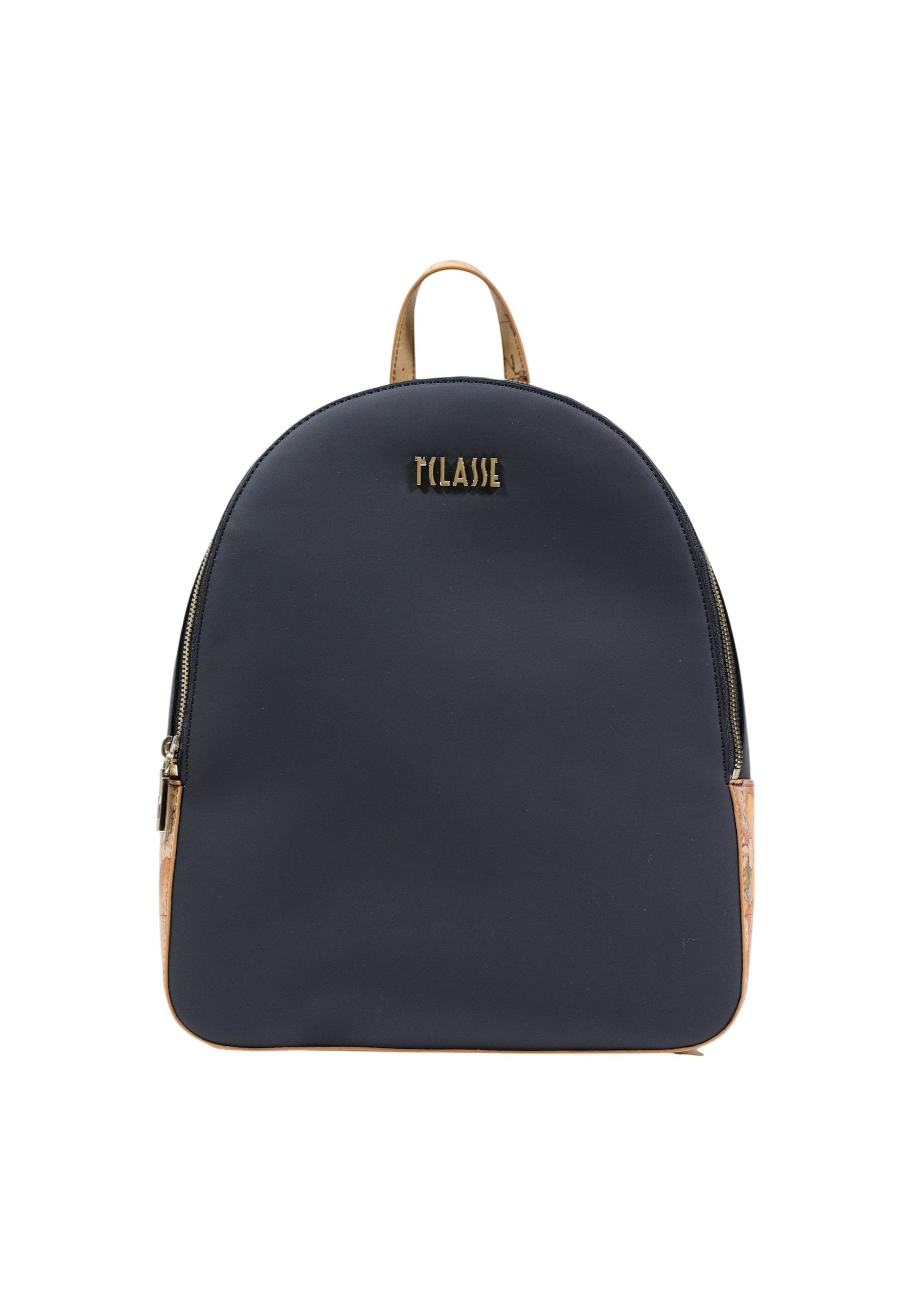 Alviero Martini Prima Classe Borsa Donna - Alviero Martini Prima Classe