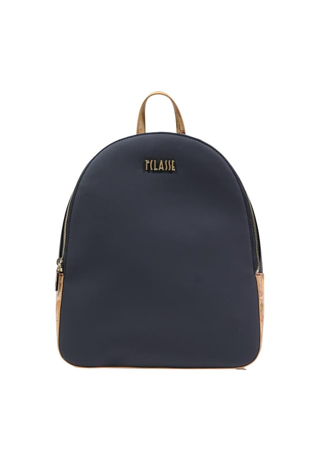 Alviero Martini Prima Classe Чанта Жени