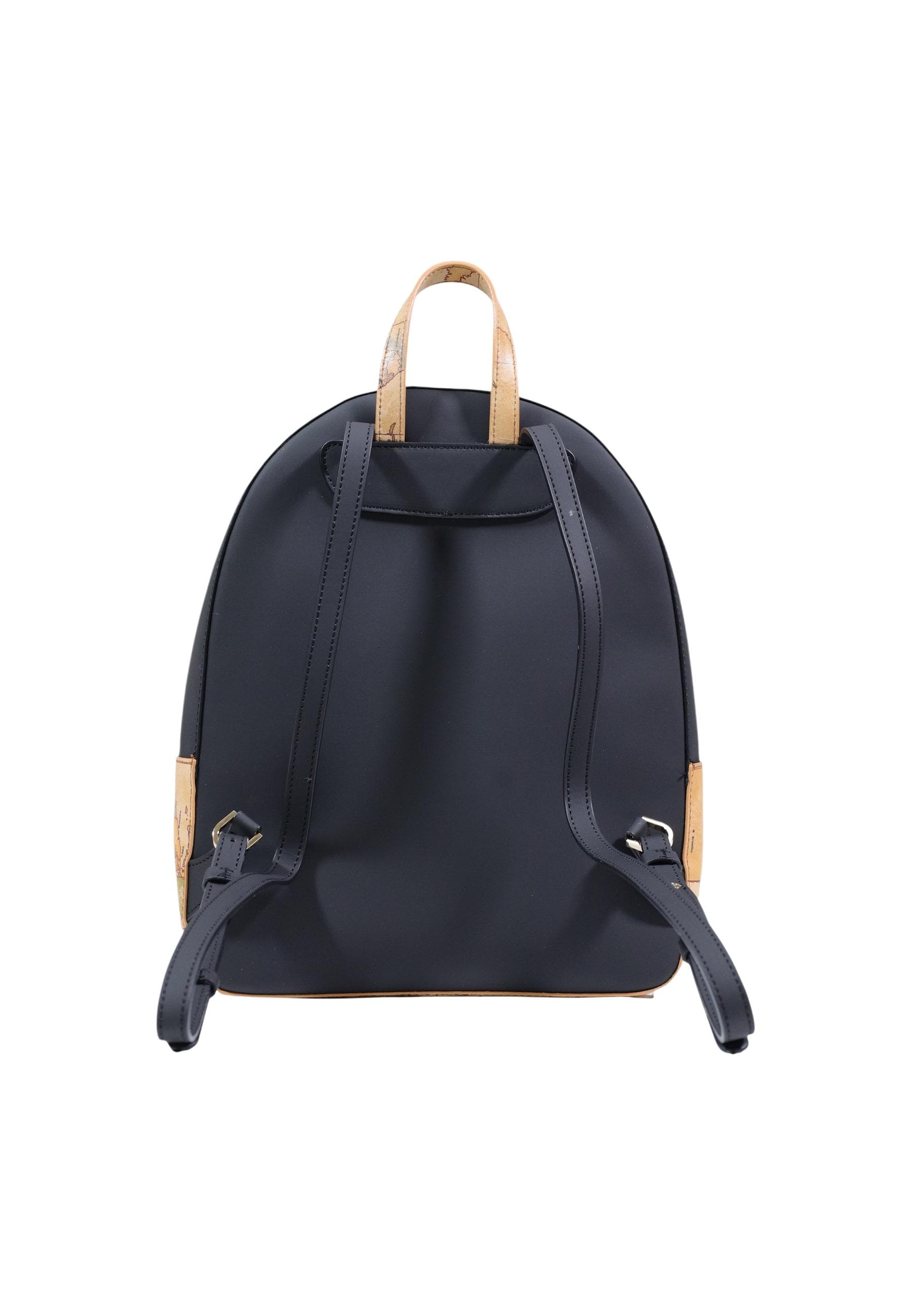 Alviero Martini Prima Classe Borsa Donna - Alviero Martini Prima Classe