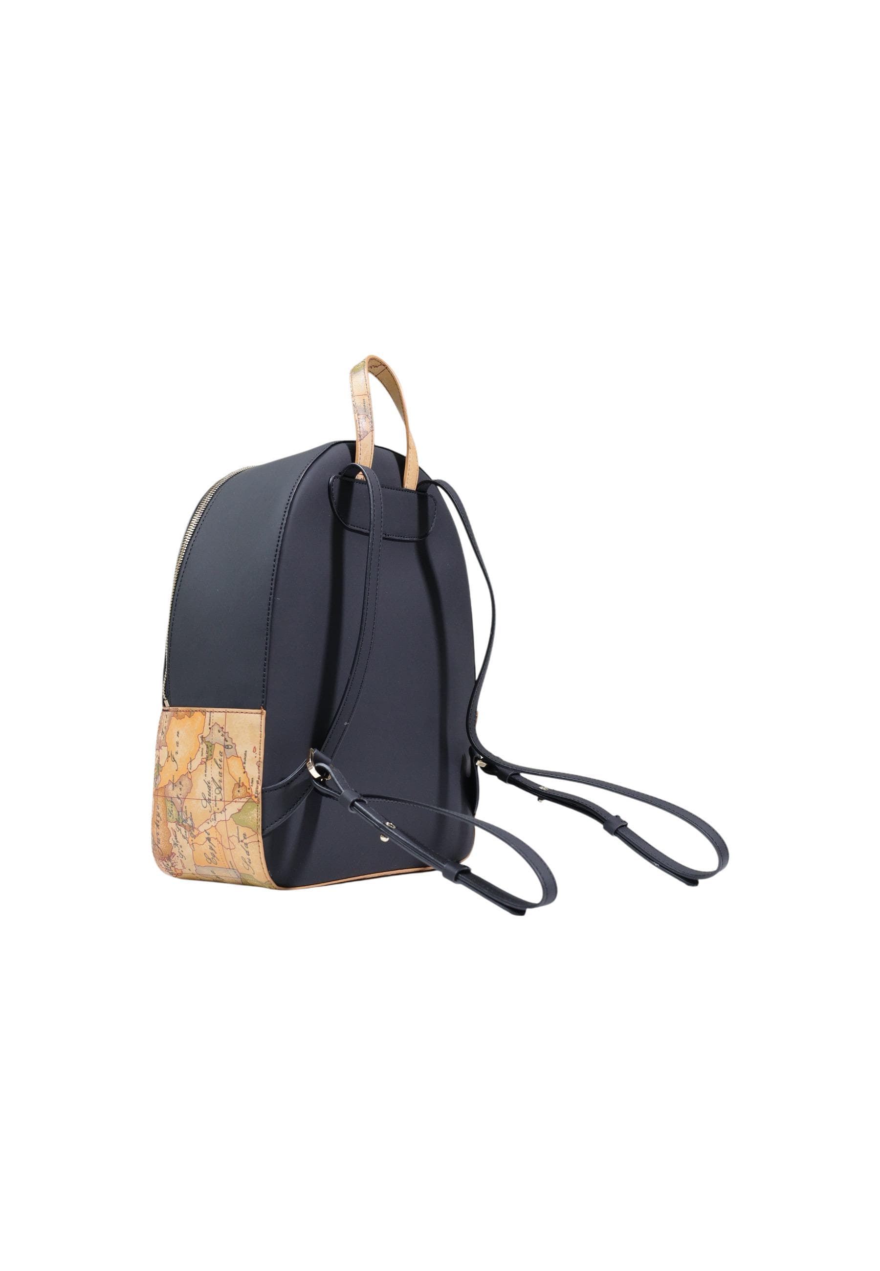 Alviero Martini Prima Classe Borsa Donna - Alviero Martini Prima Classe