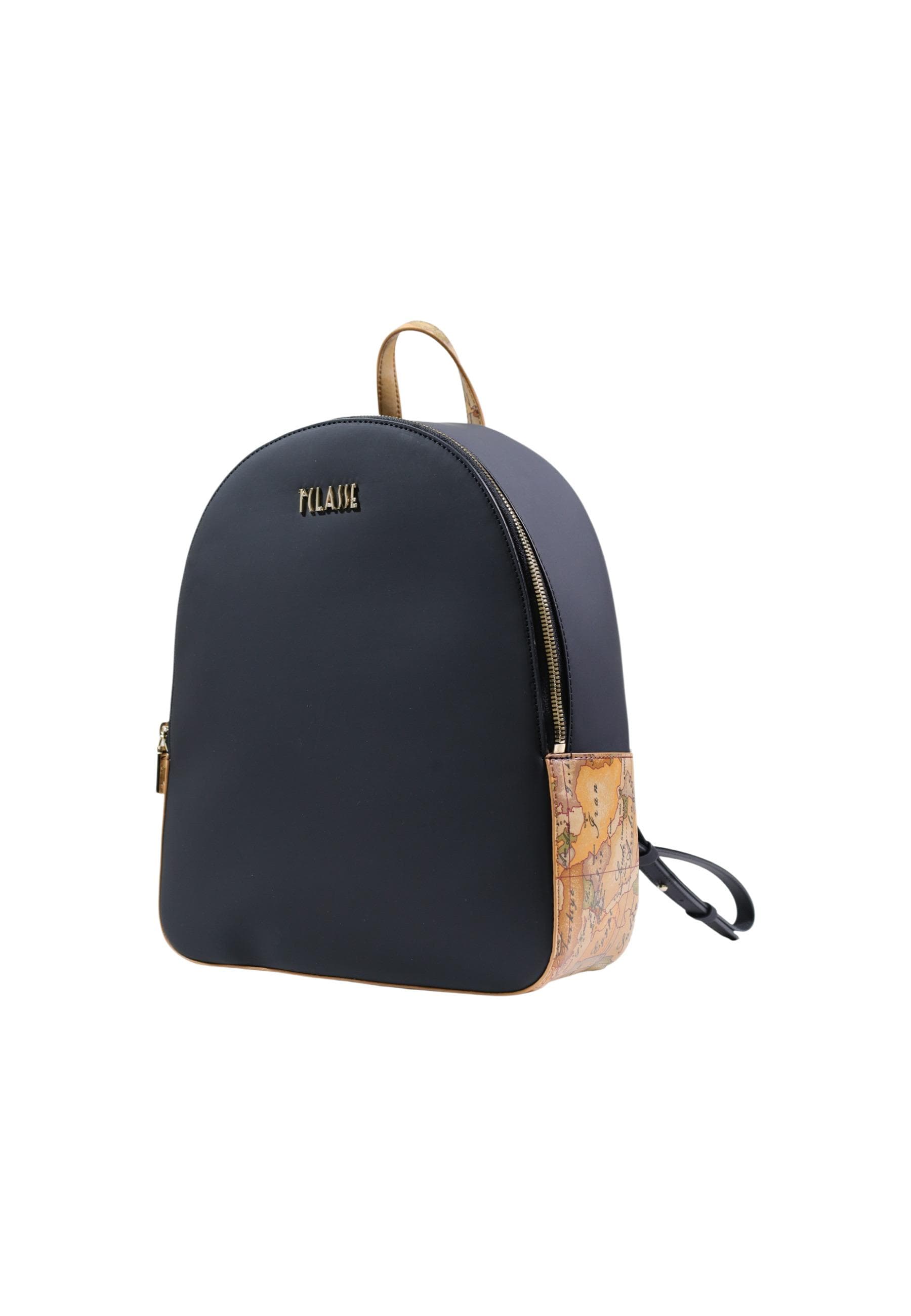 Alviero Martini Prima Classe Borsa Donna - Alviero Martini Prima Classe