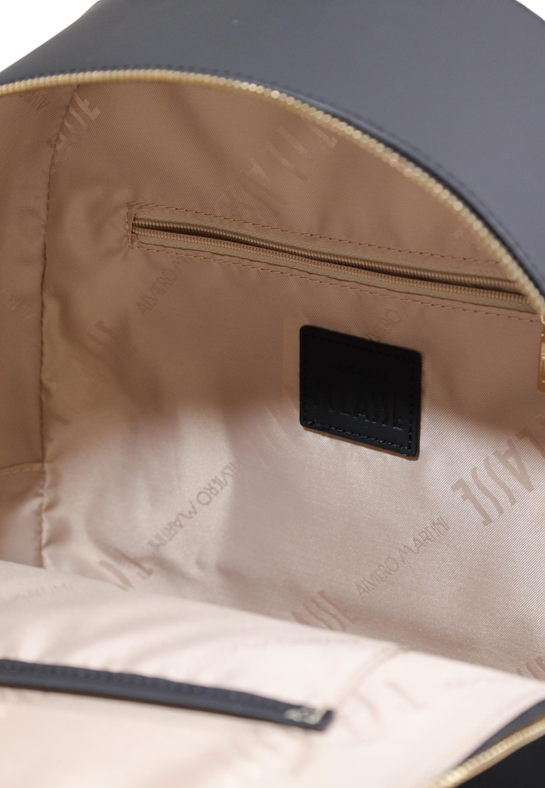 Alviero Martini Prima Classe Borsa Donna - Alviero Martini Prima Classe