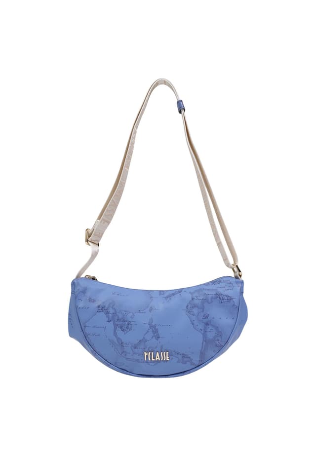 Alviero Martini Prima Classe Чанта Жени