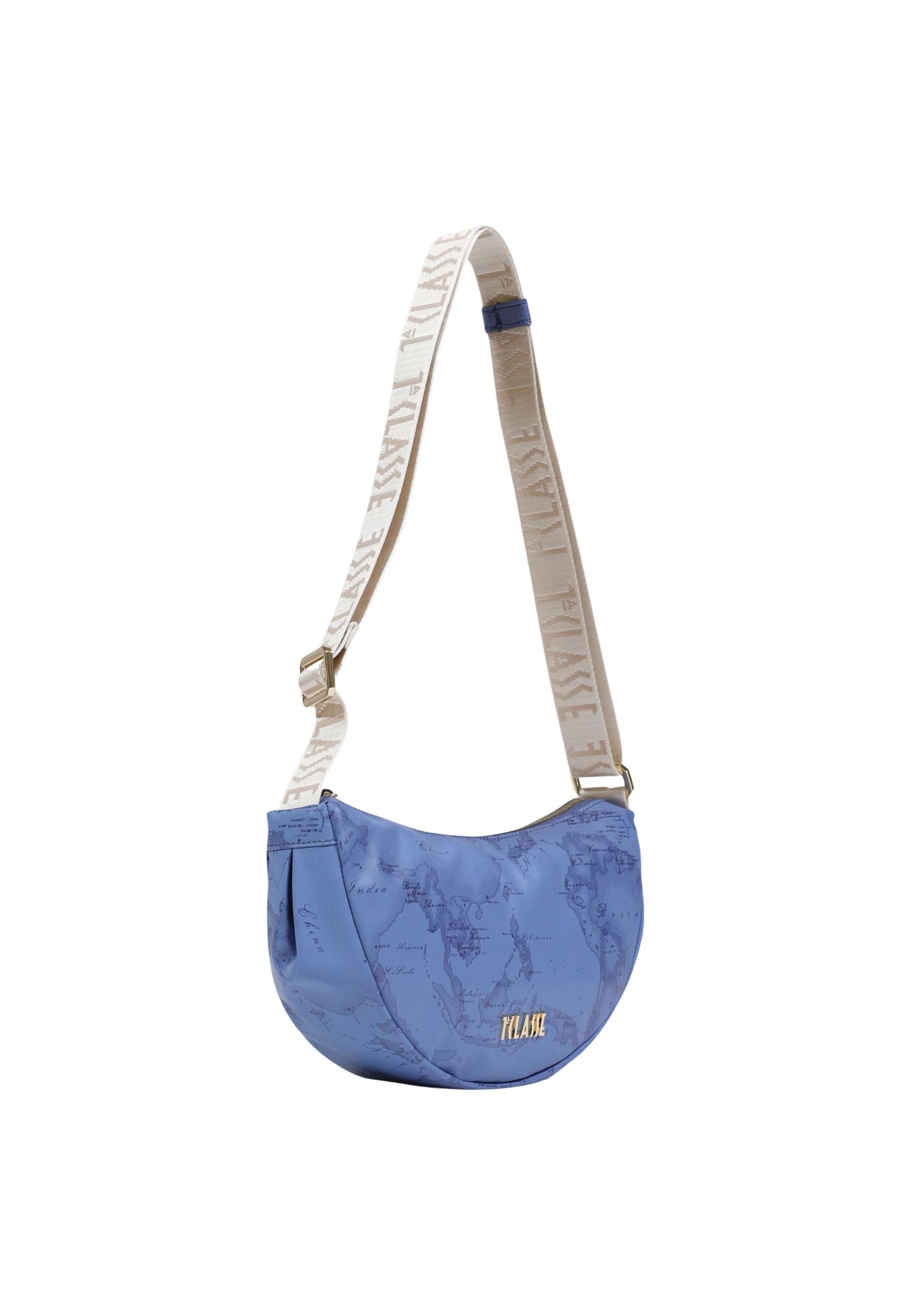 Alviero Martini Prima Classe Borsa Donna - Alviero Martini Prima Classe