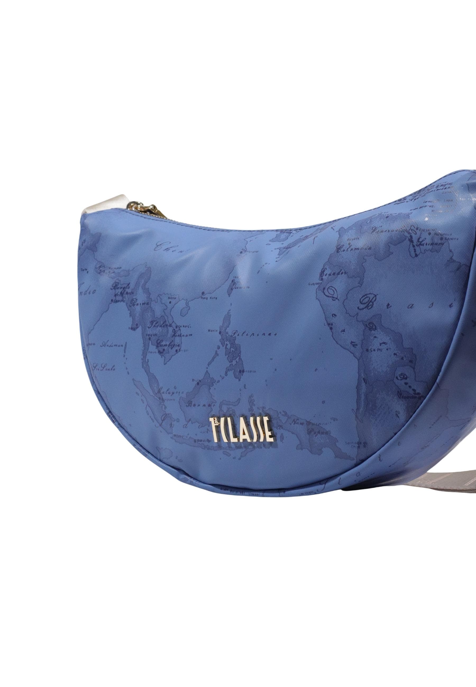 Alviero Martini Prima Classe Borsa Donna - Alviero Martini Prima Classe