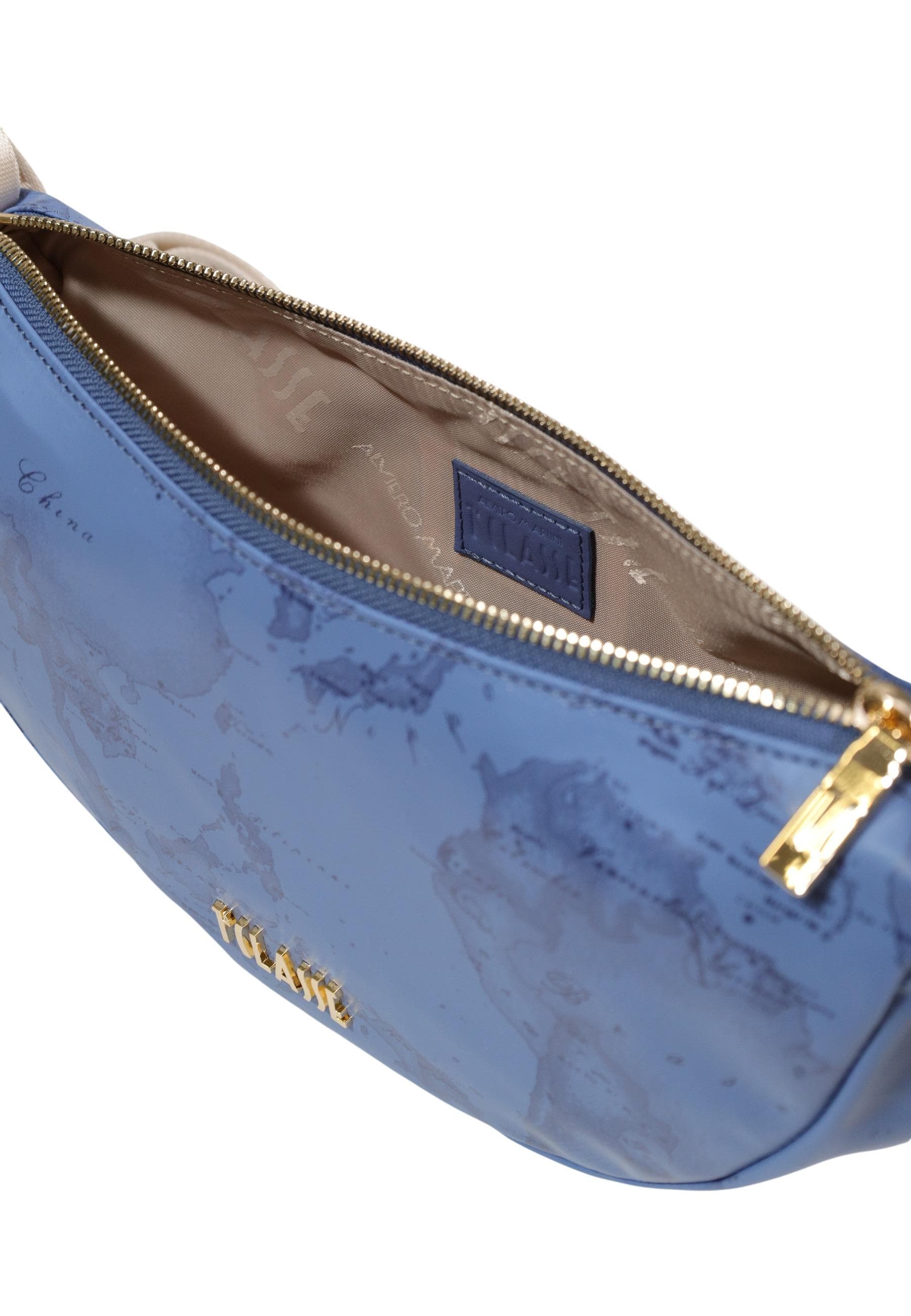 Alviero Martini Prima Classe Borsa Donna - Alviero Martini Prima Classe