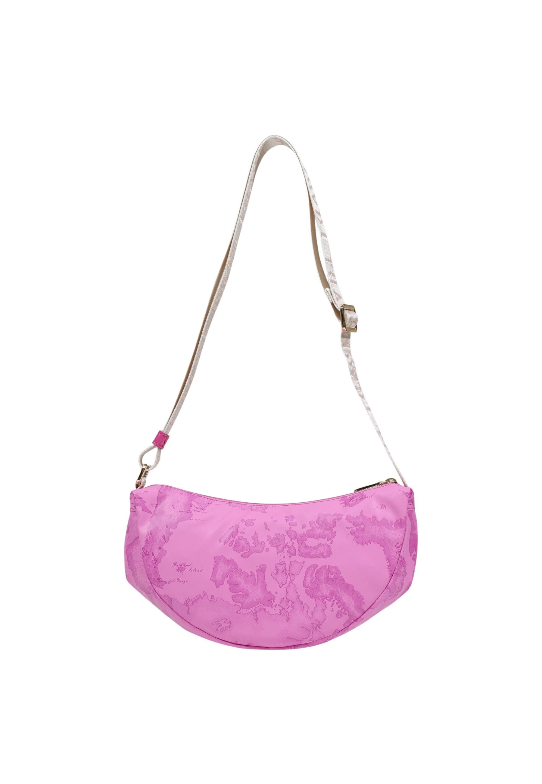 Alviero Martini Prima Classe Borsa Donna - Alviero Martini Prima Classe