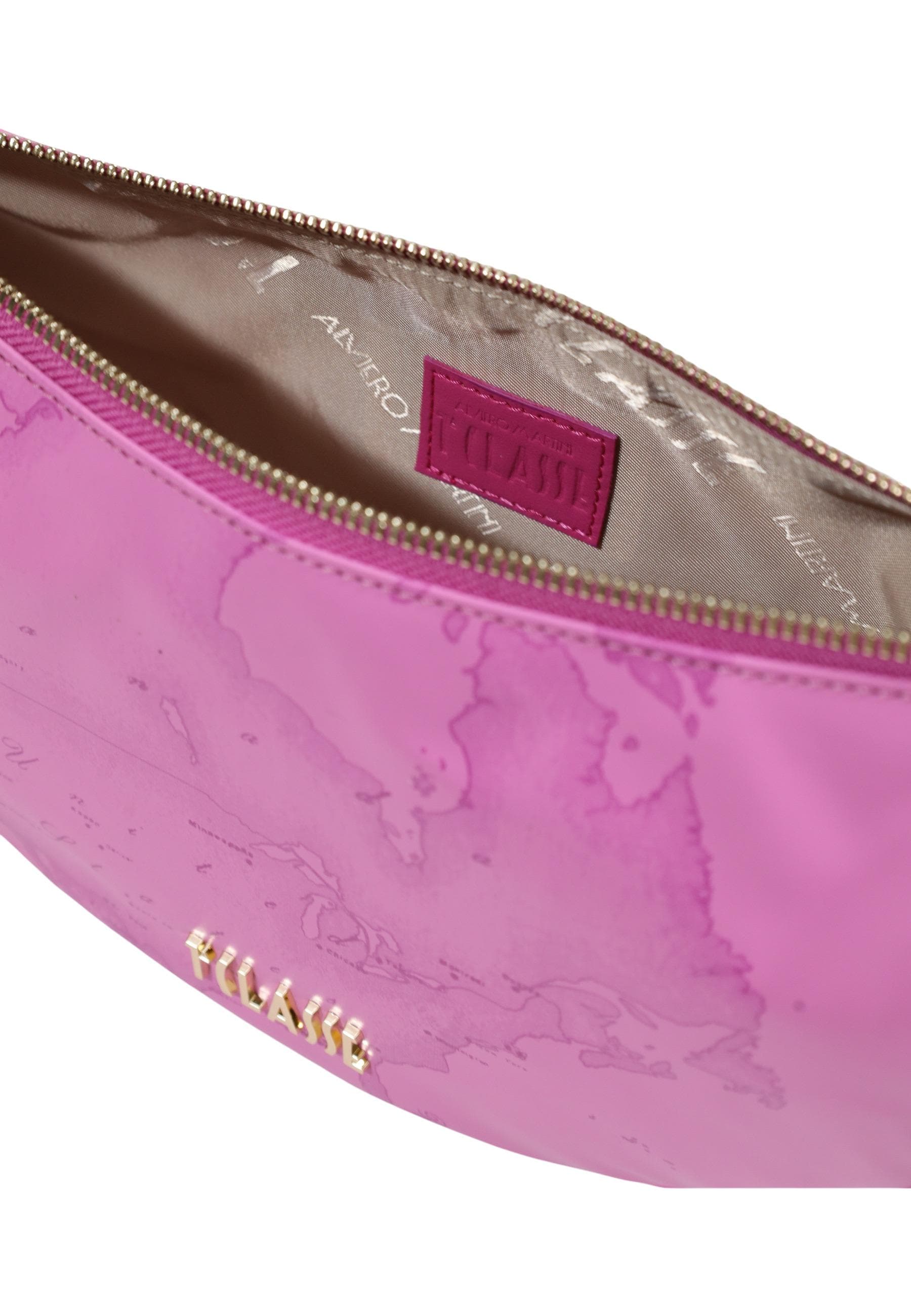 Alviero Martini Prima Classe Borsa Donna - Alviero Martini Prima Classe