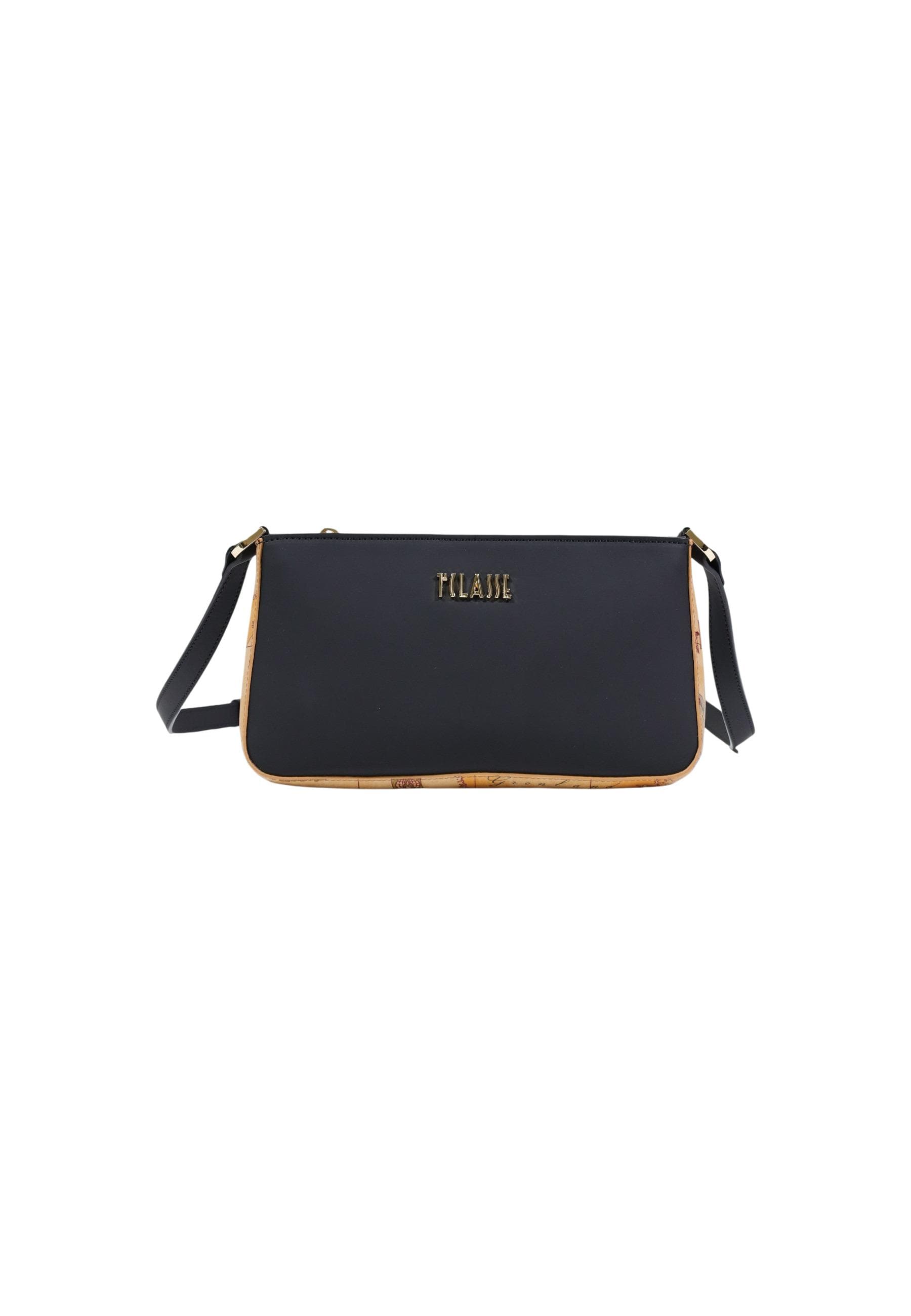 Alviero Martini Prima Classe Borsa Donna - Alviero Martini Prima Classe