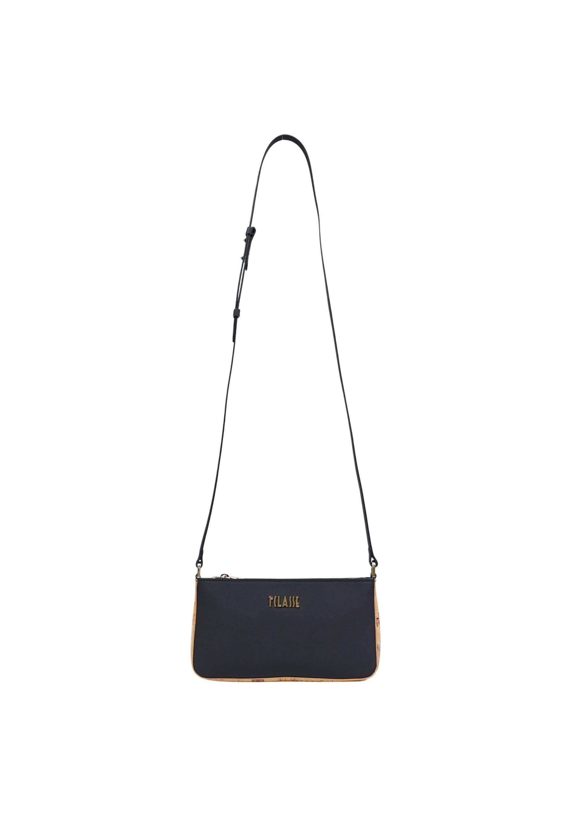Alviero Martini Prima Classe Borsa Donna - Alviero Martini Prima Classe