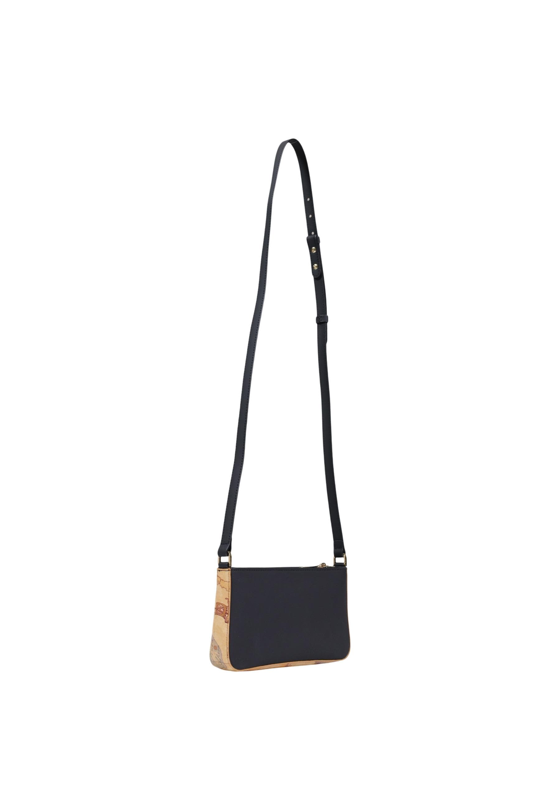 Alviero Martini Prima Classe Borsa Donna - Alviero Martini Prima Classe