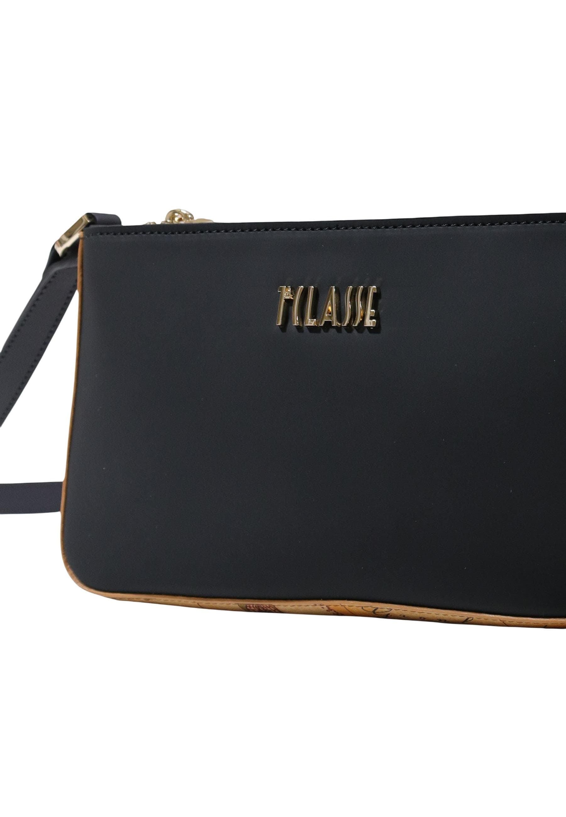 Alviero Martini Prima Classe Borsa Donna - Alviero Martini Prima Classe