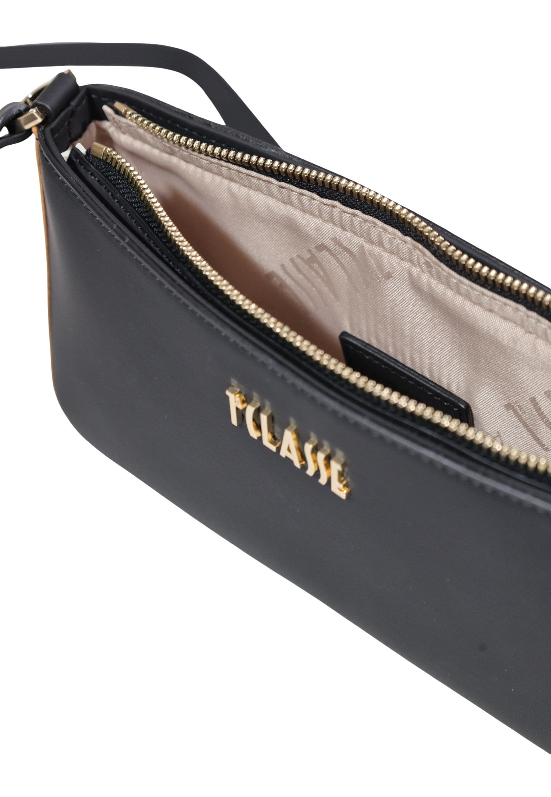 Alviero Martini Prima Classe Borsa Donna - Alviero Martini Prima Classe