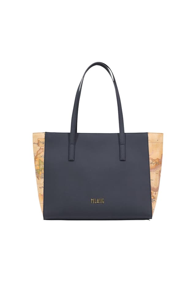 Alviero Martini Prima Classe Чанта Жени