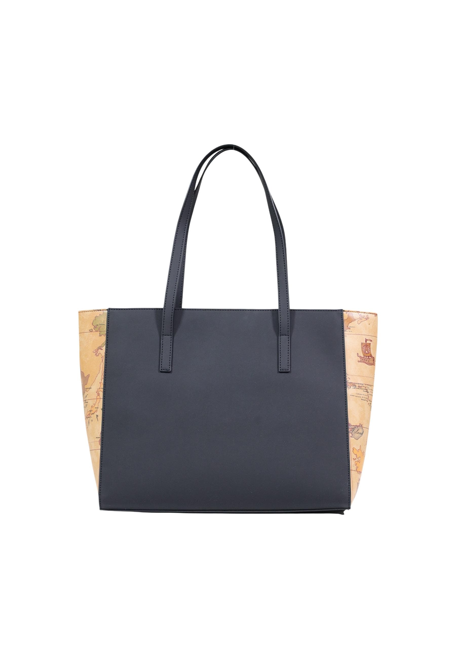 Alviero Martini Prima Classe Borsa Donna - Alviero Martini Prima Classe