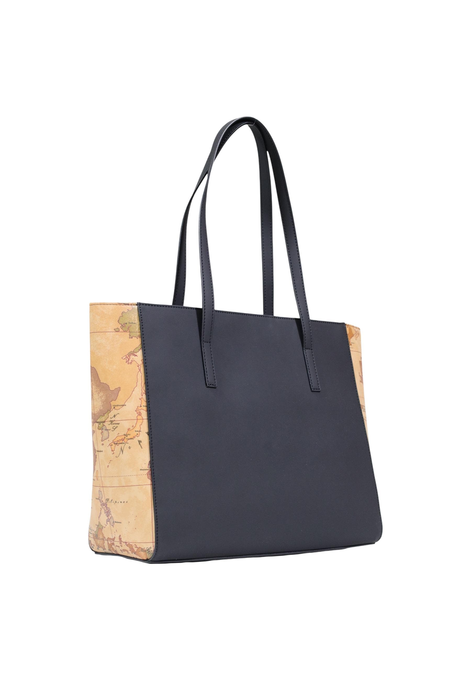 Alviero Martini Prima Classe Borsa Donna - Alviero Martini Prima Classe
