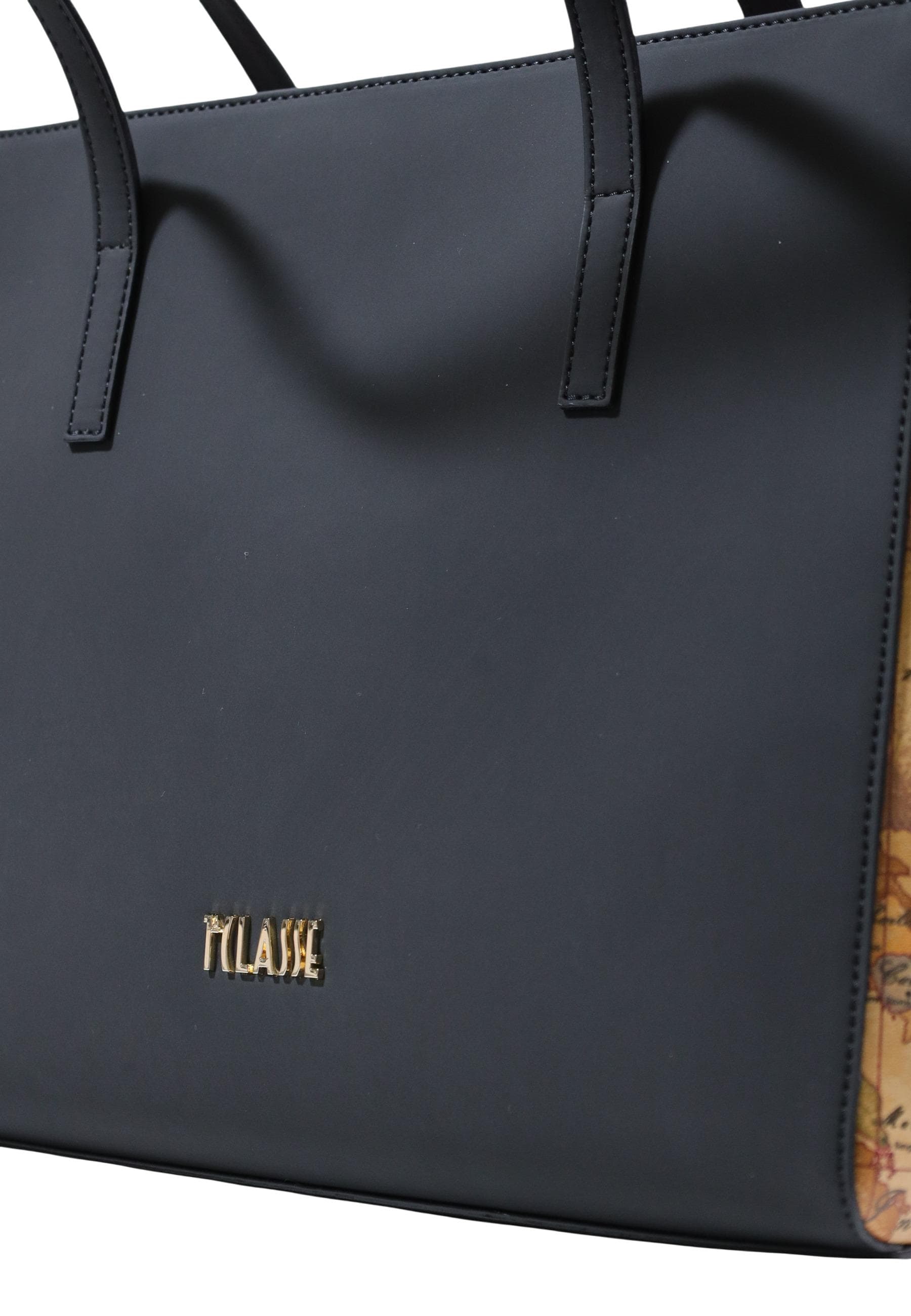 Alviero Martini Prima Classe Borsa Donna - Alviero Martini Prima Classe