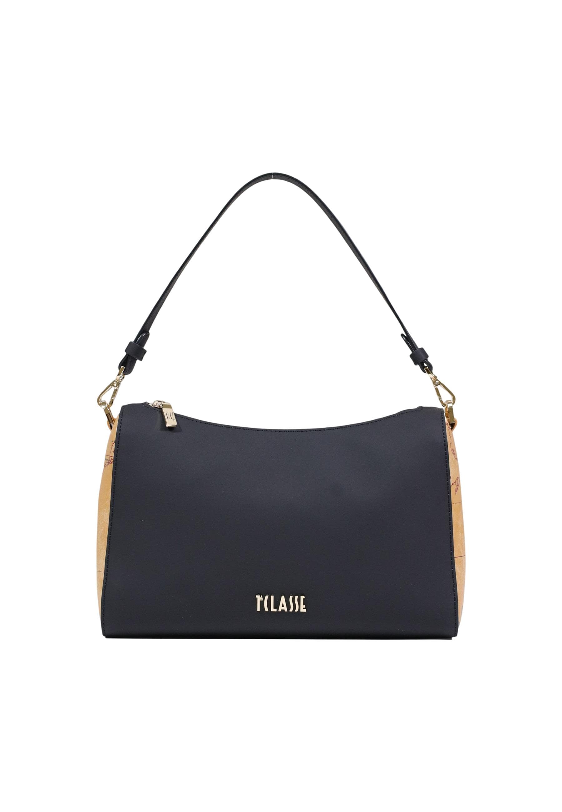 Alviero Martini Prima Classe Borsa Donna - Alviero Martini Prima Classe