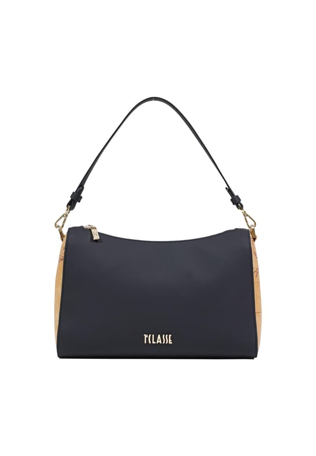 Alviero Martini Prima Classe Чанта Жени